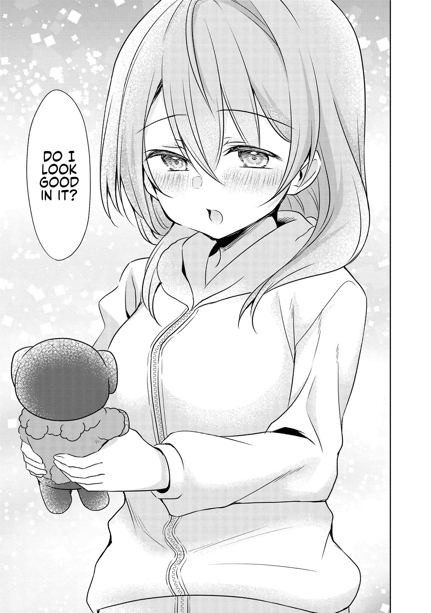 Page 3 of Chapter 23.2