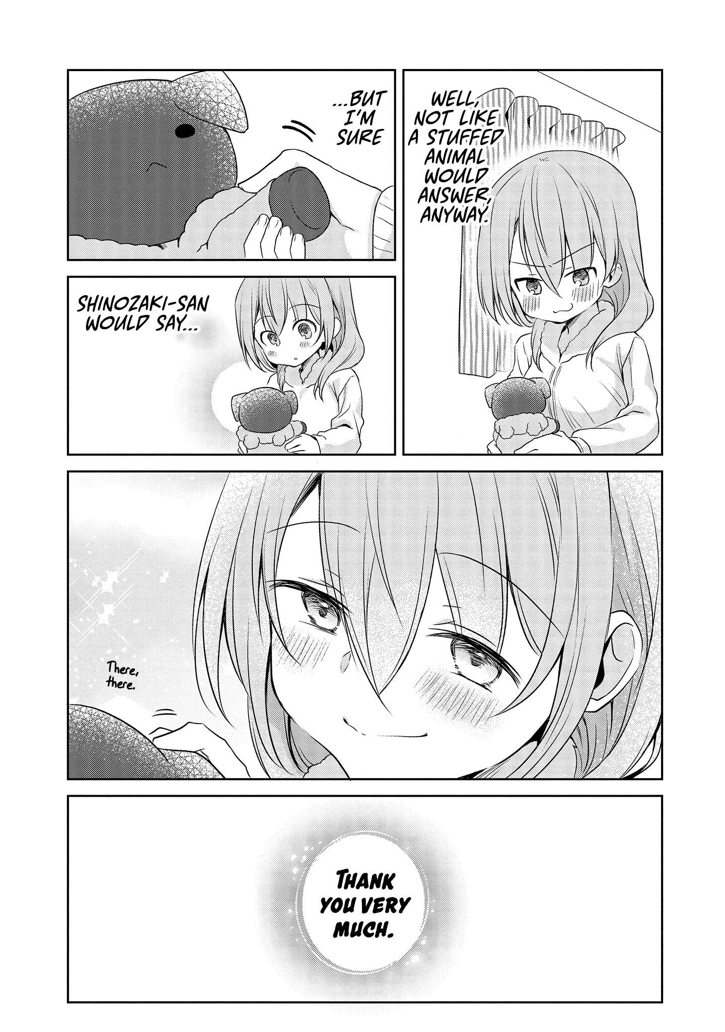 Page 4 of Chapter 23.2