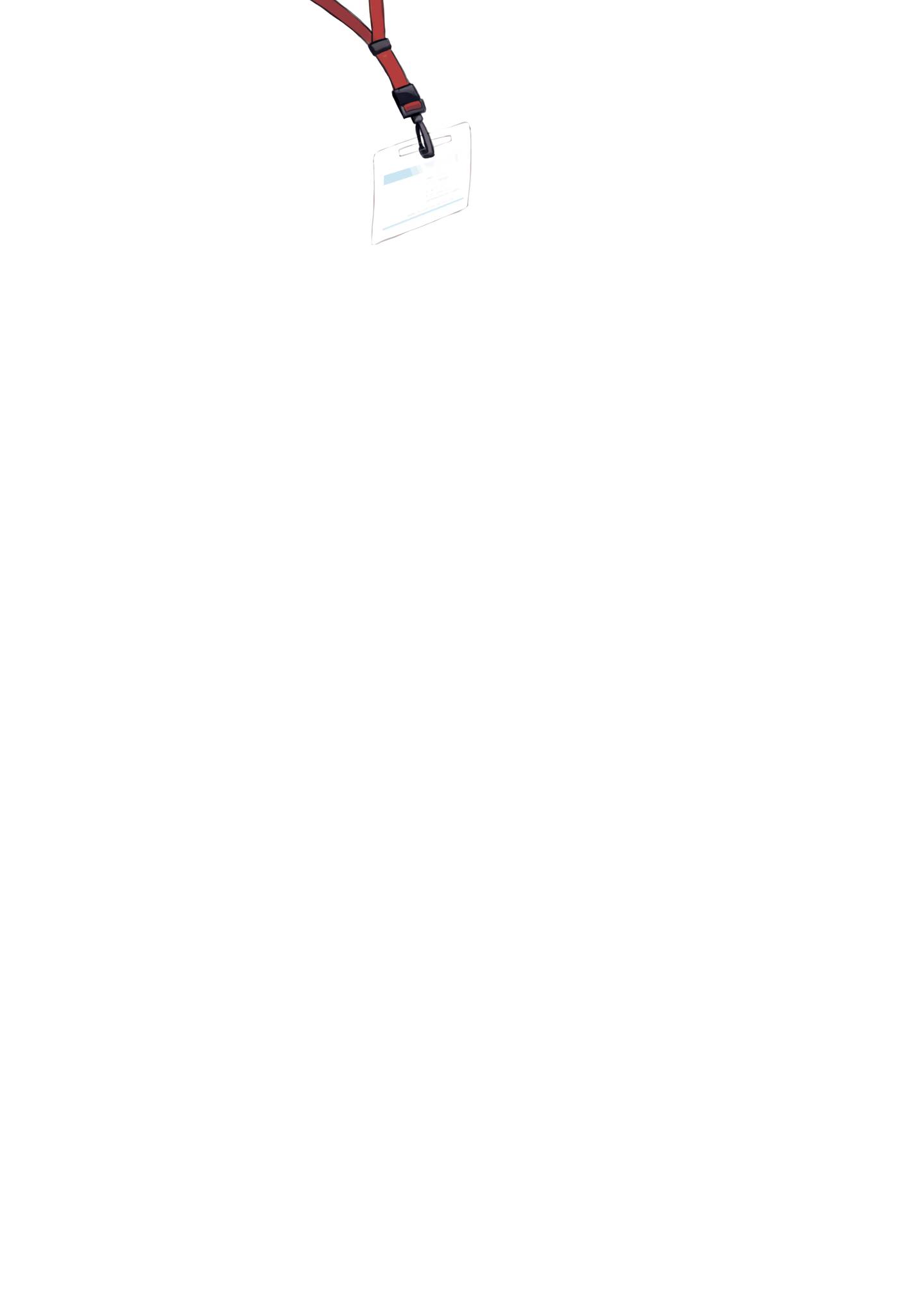 Page 7 of Chapter 23.2