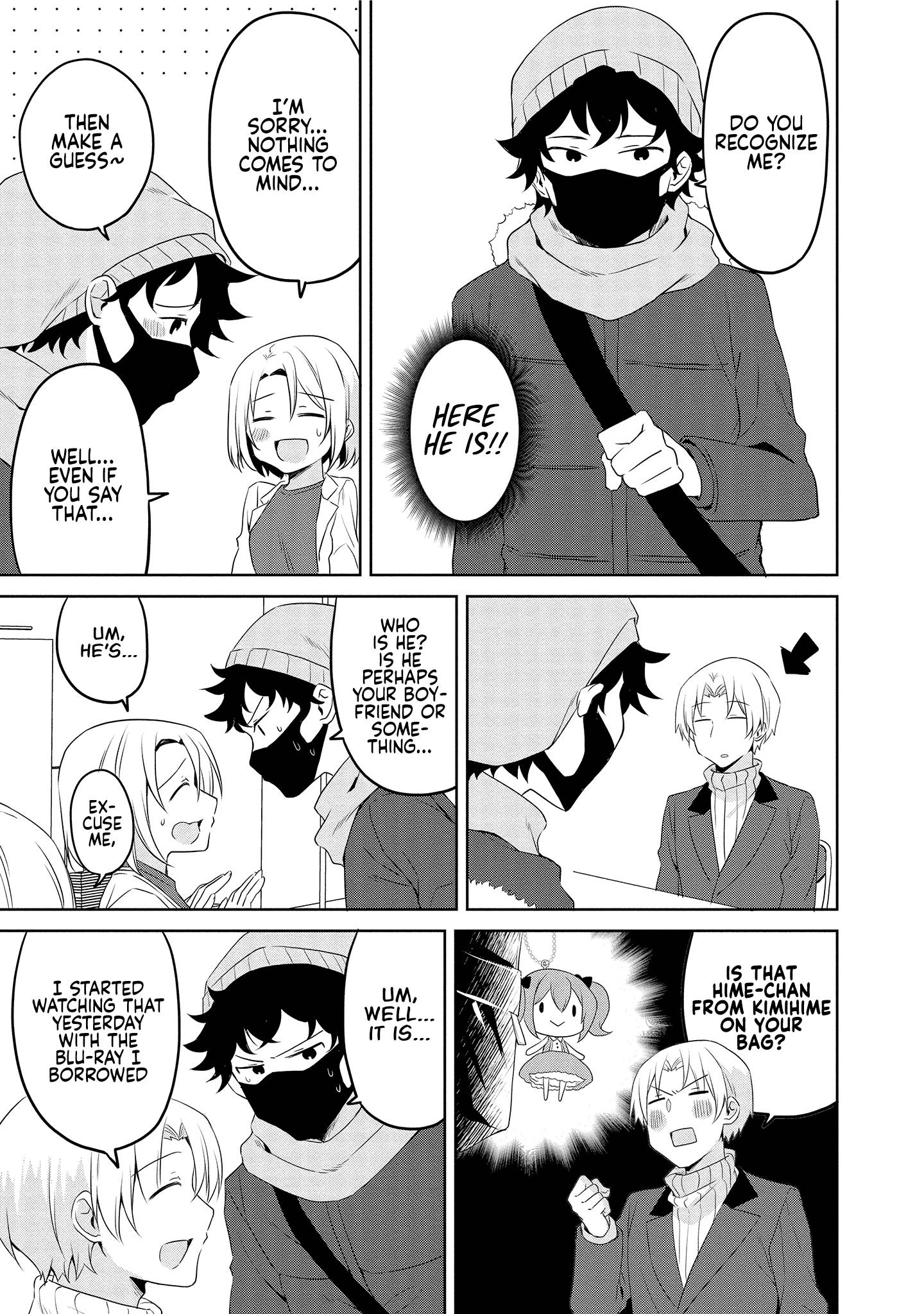 Page 3 of Chapter 23.1