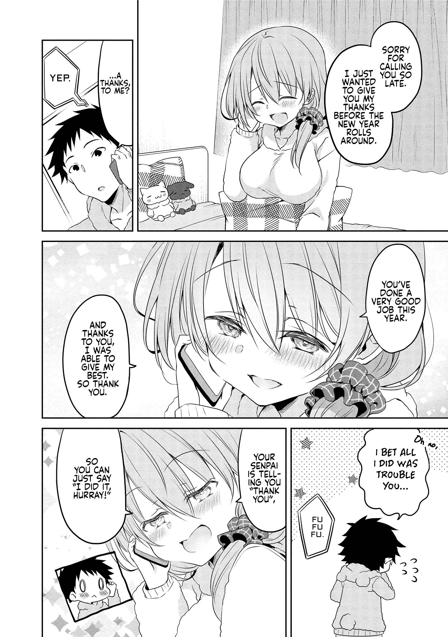 Page 2 of Chapter 23
