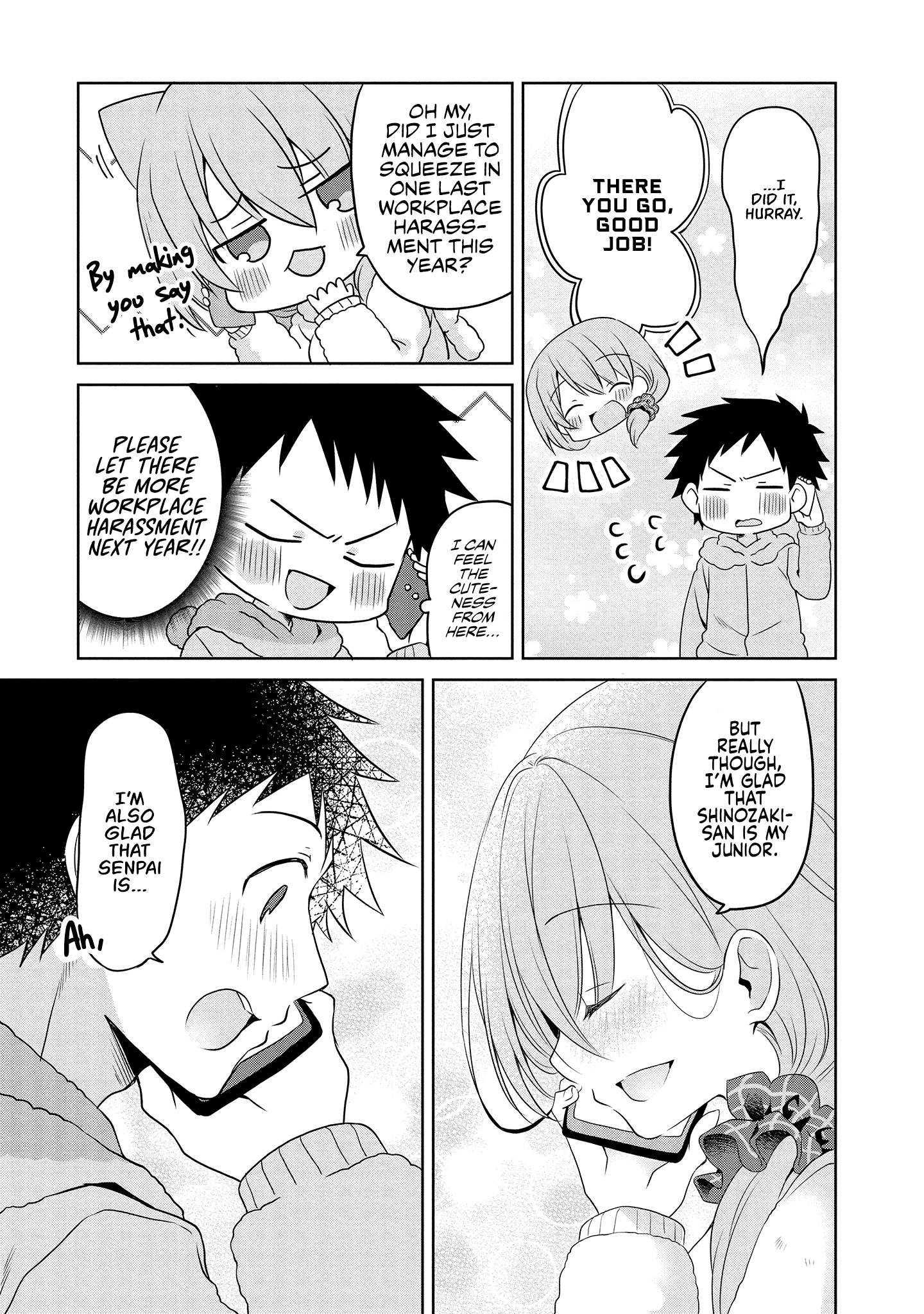 Page 3 of Chapter 23