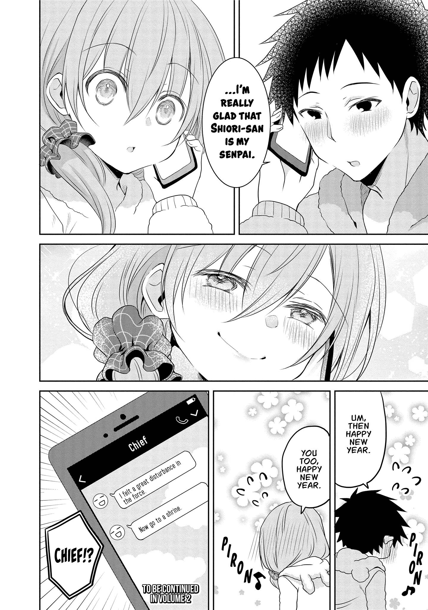 Page 4 of Chapter 23