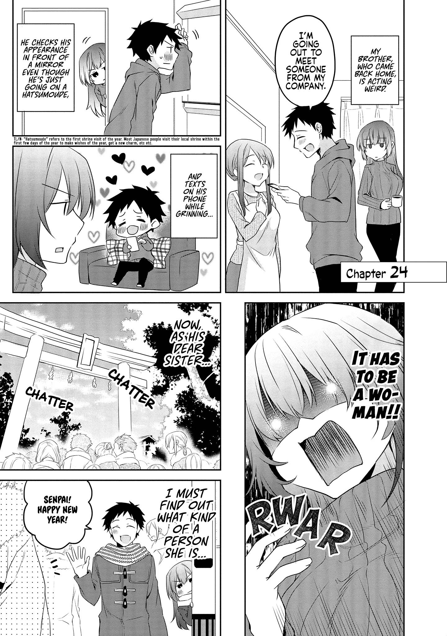 Page 4 of Chapter 24
