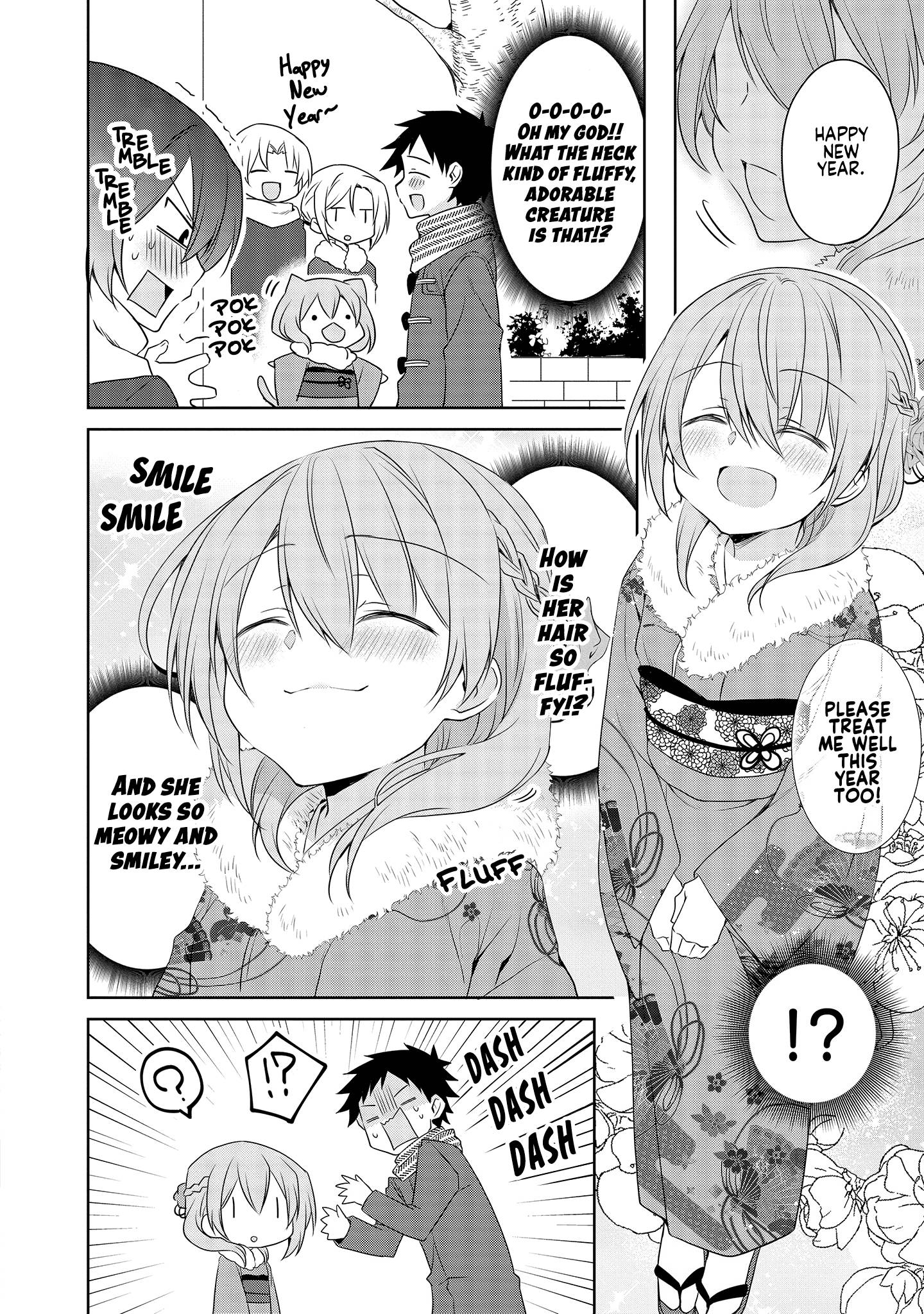 Page 5 of Chapter 24
