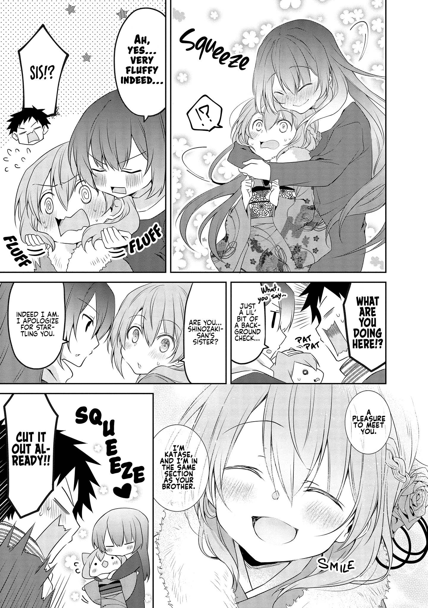 Page 6 of Chapter 24