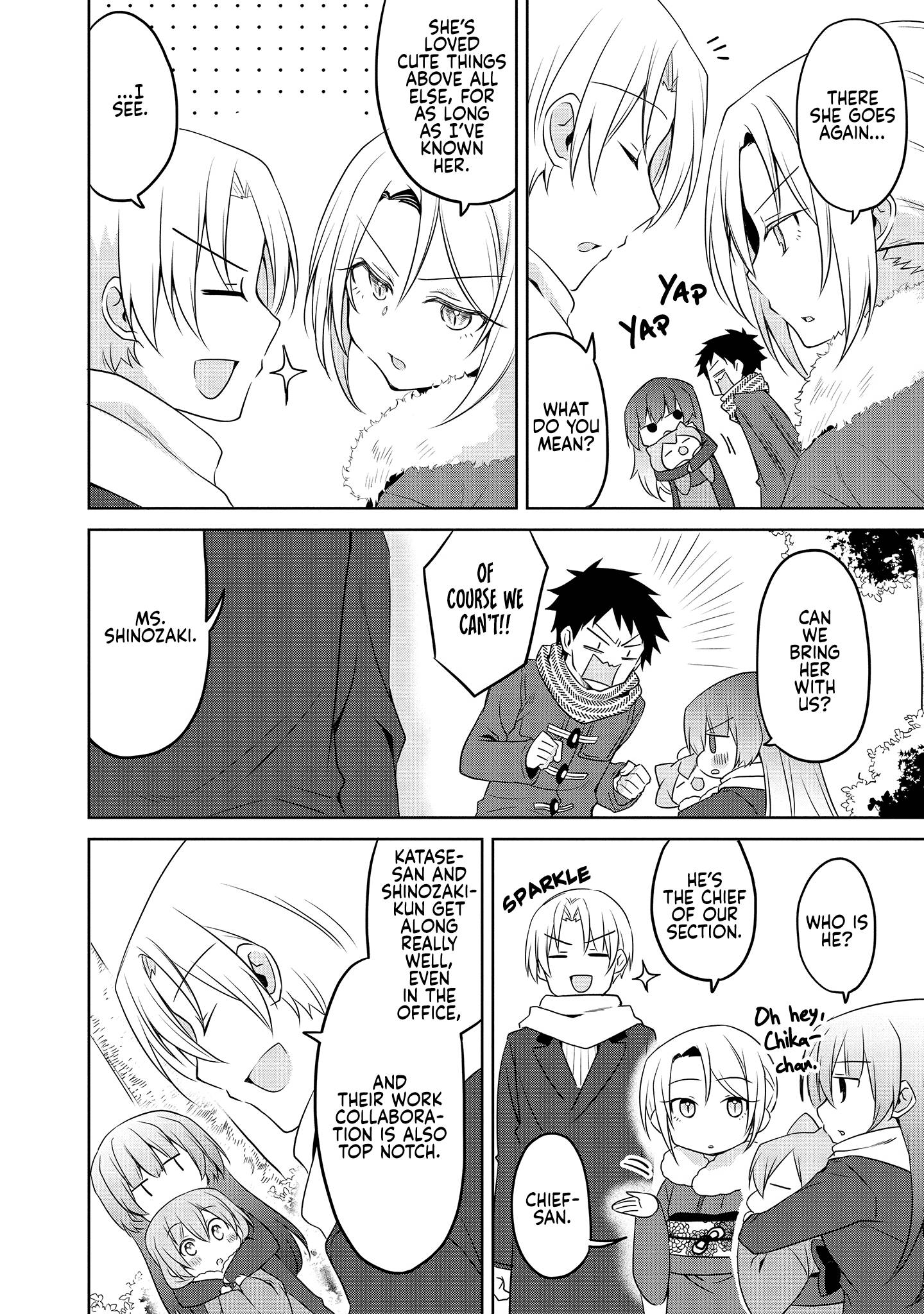 Page 7 of Chapter 24