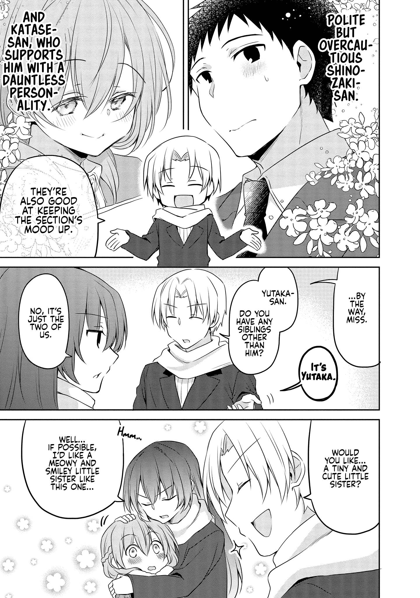 Page 8 of Chapter 24