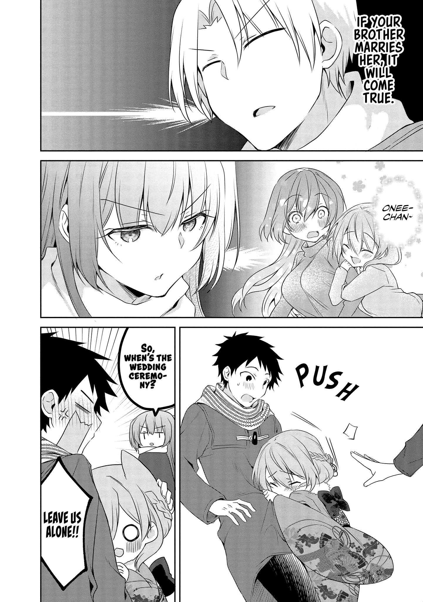 Page 9 of Chapter 24