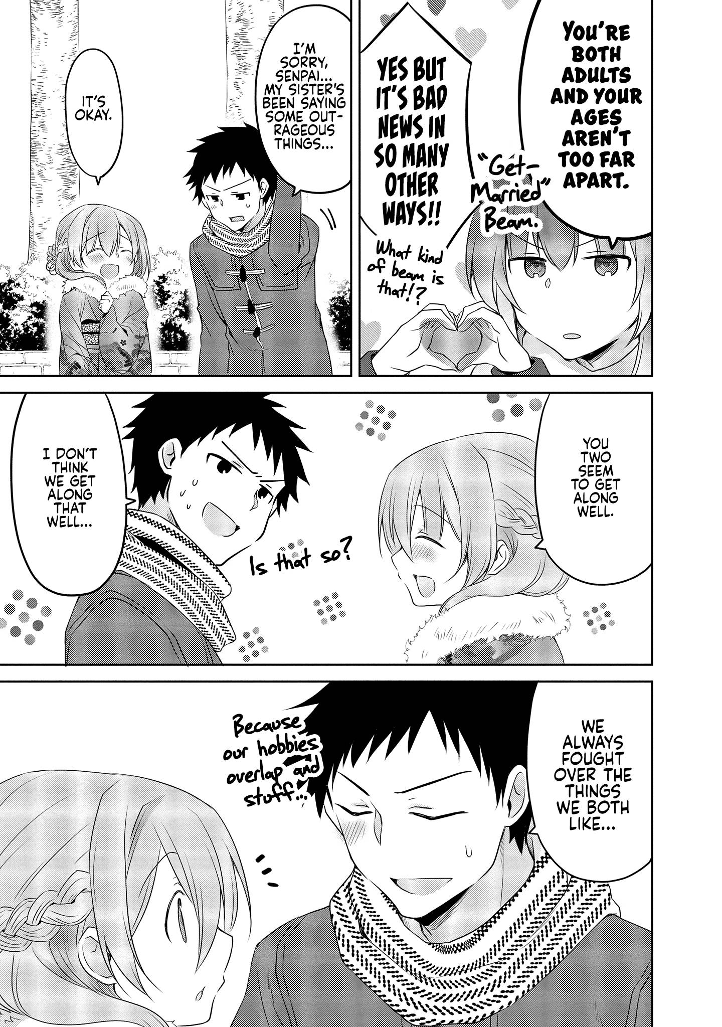 Page 10 of Chapter 24