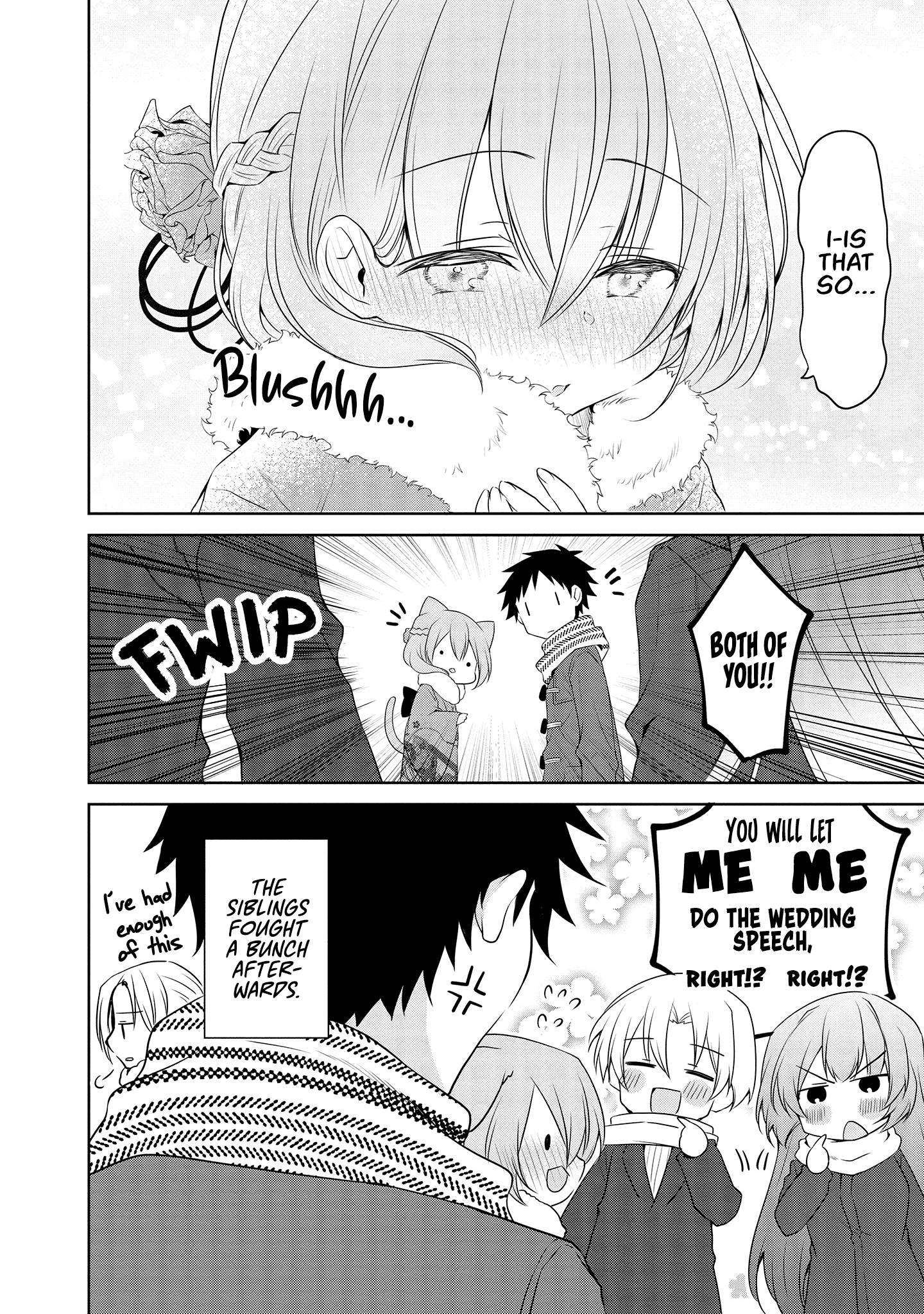 Page 11 of Chapter 24
