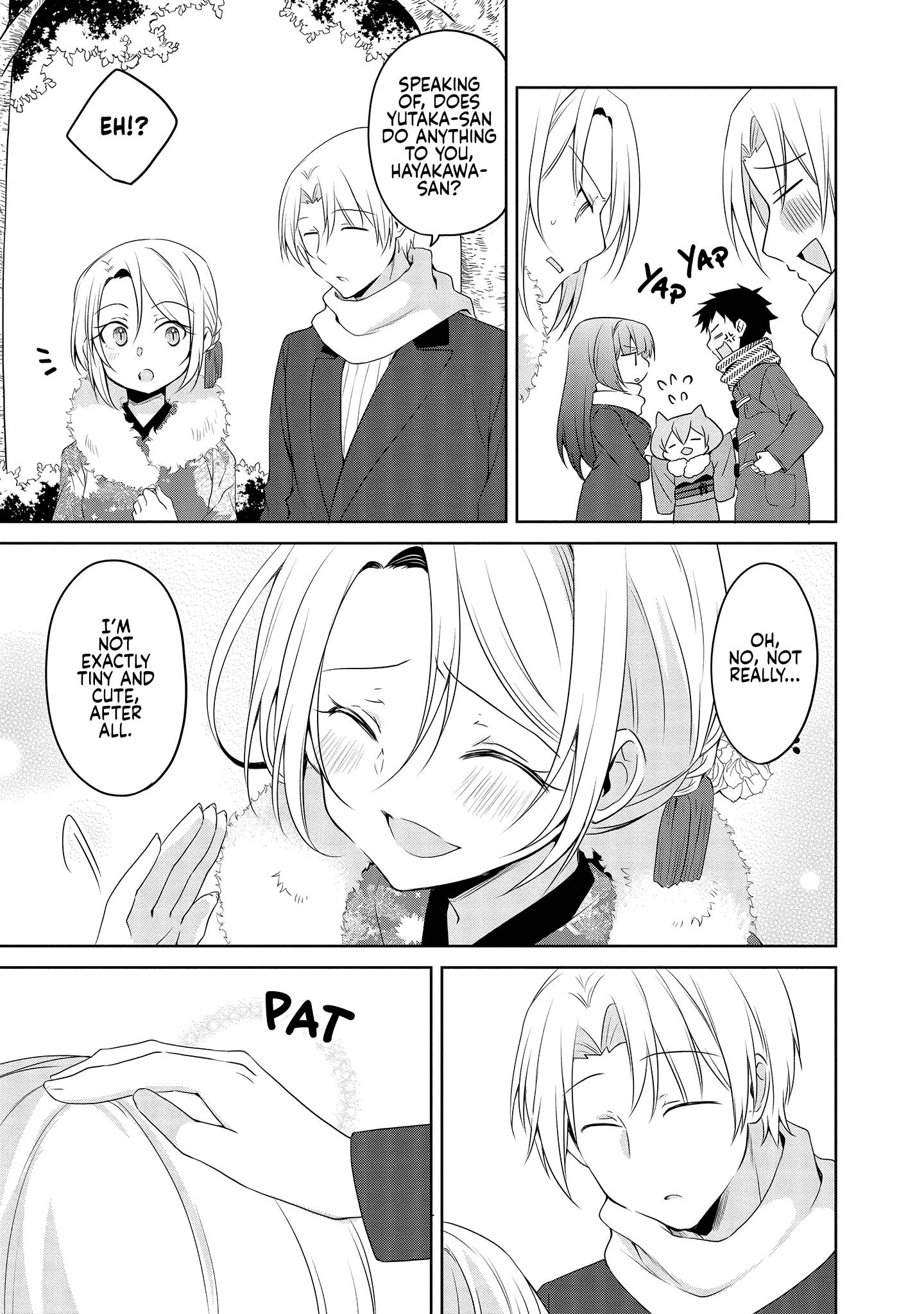 Page 12 of Chapter 24