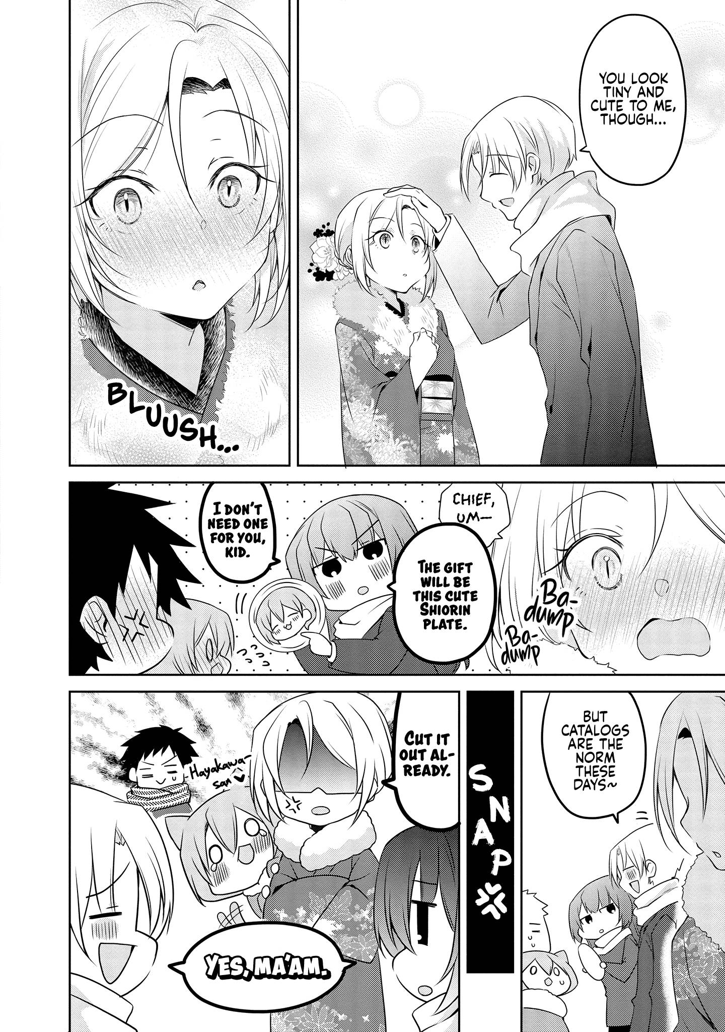 Page 13 of Chapter 24