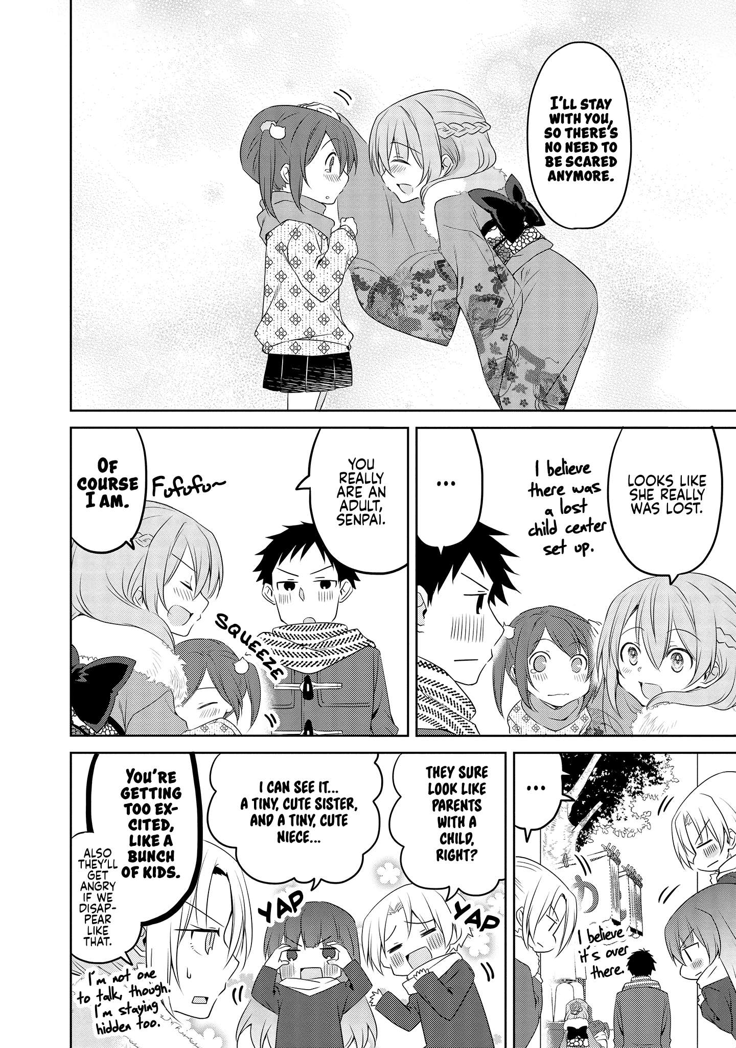 Page 4 of Chapter 25