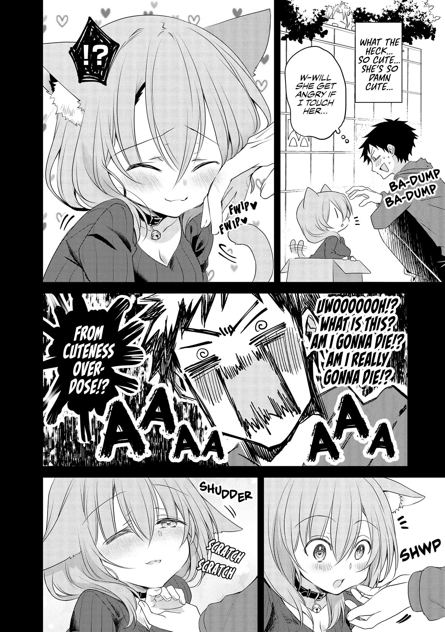 Page 2 of Chapter 27
