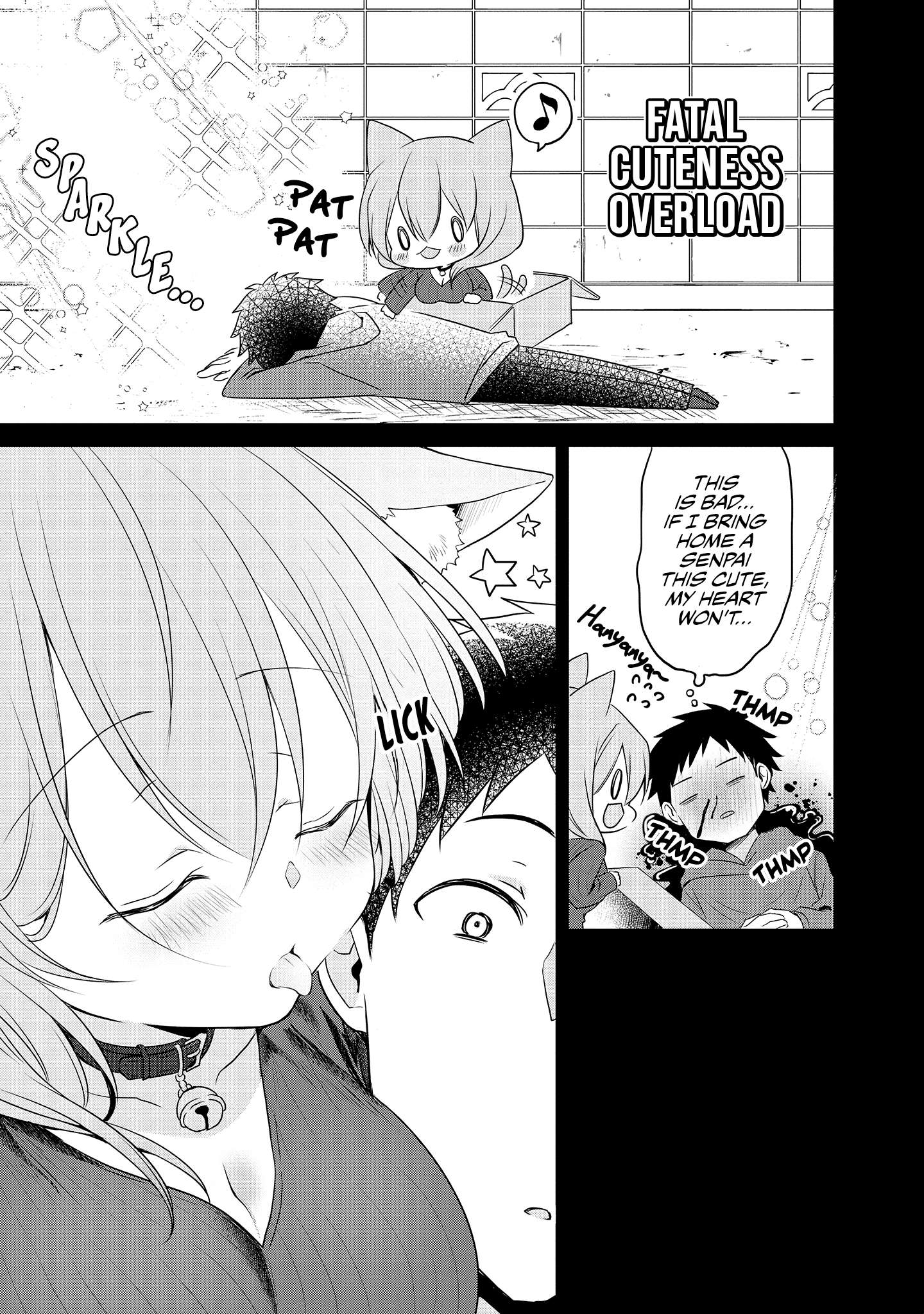 Page 3 of Chapter 27