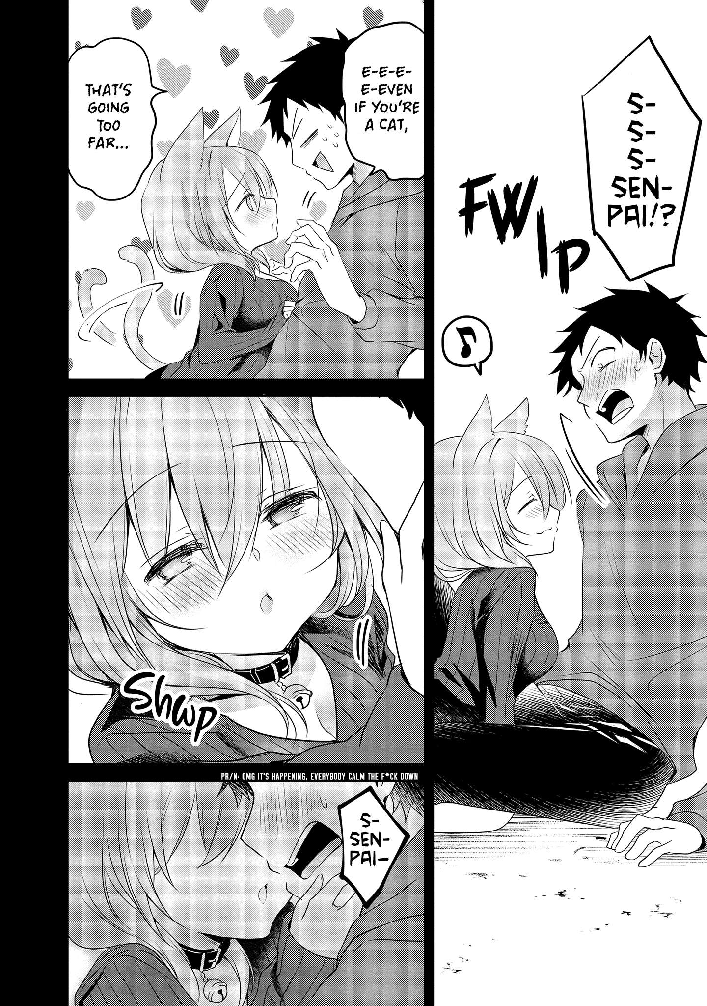Page 4 of Chapter 27