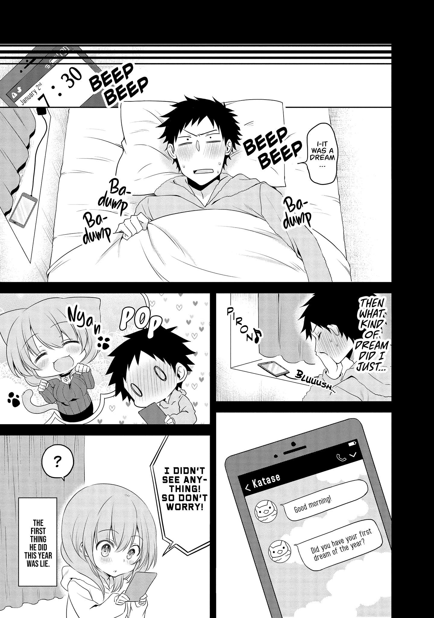 Page 5 of Chapter 27