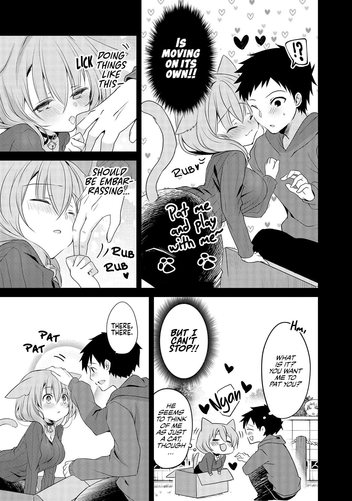 Page 2 of Chapter 28