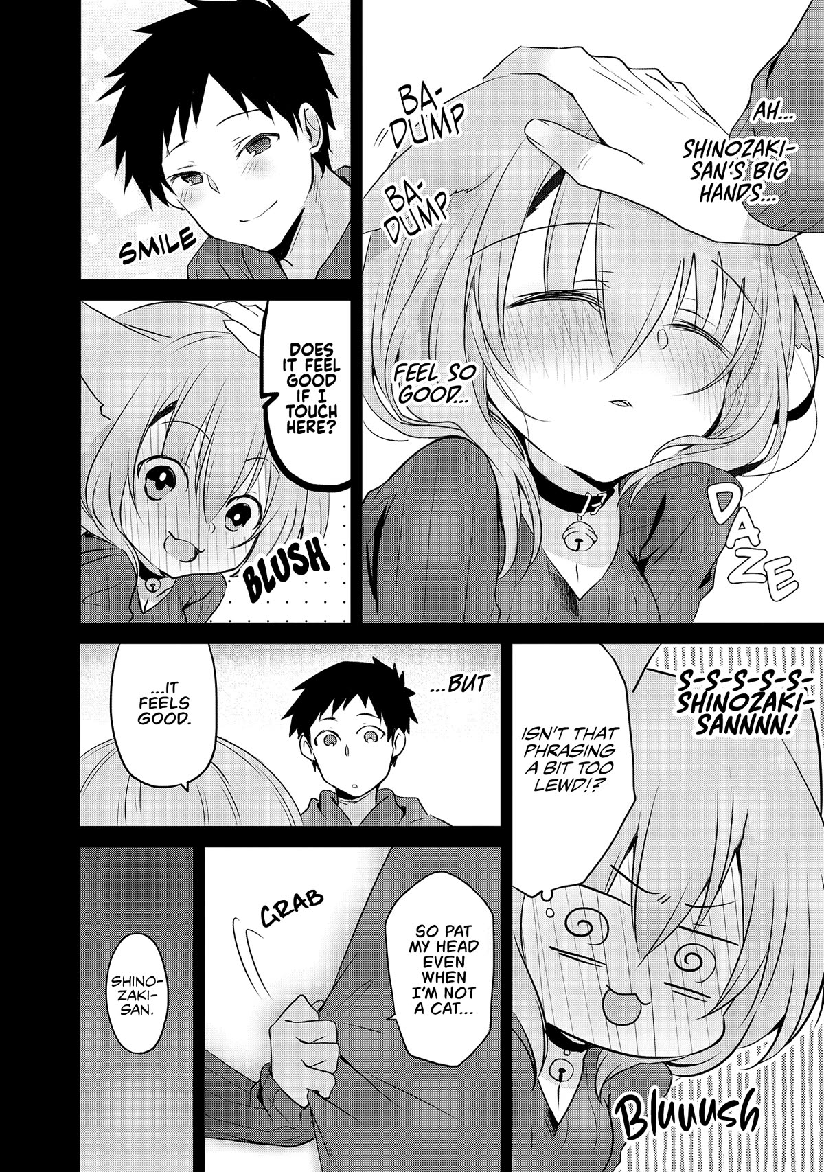 Page 3 of Chapter 28