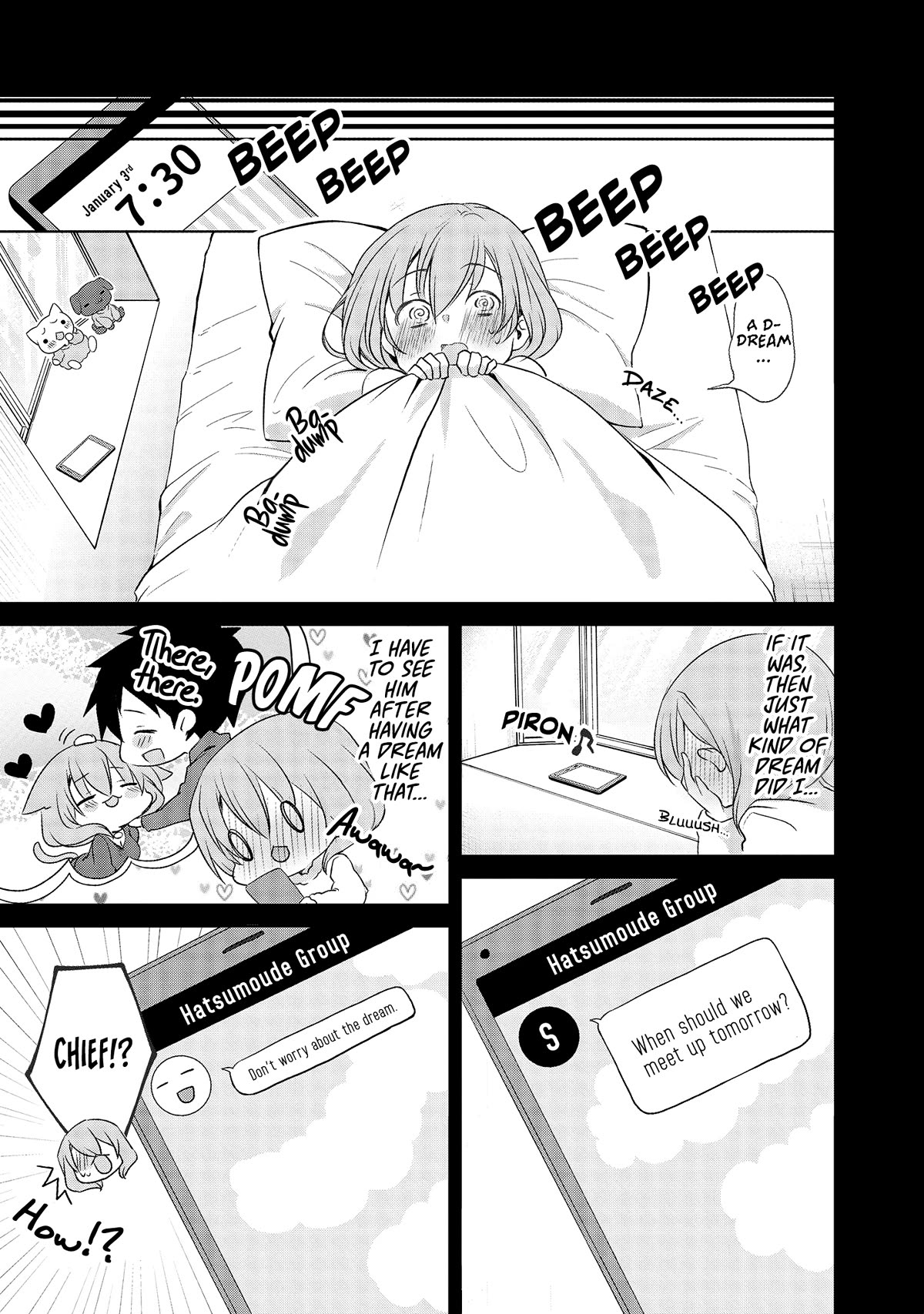 Page 4 of Chapter 28