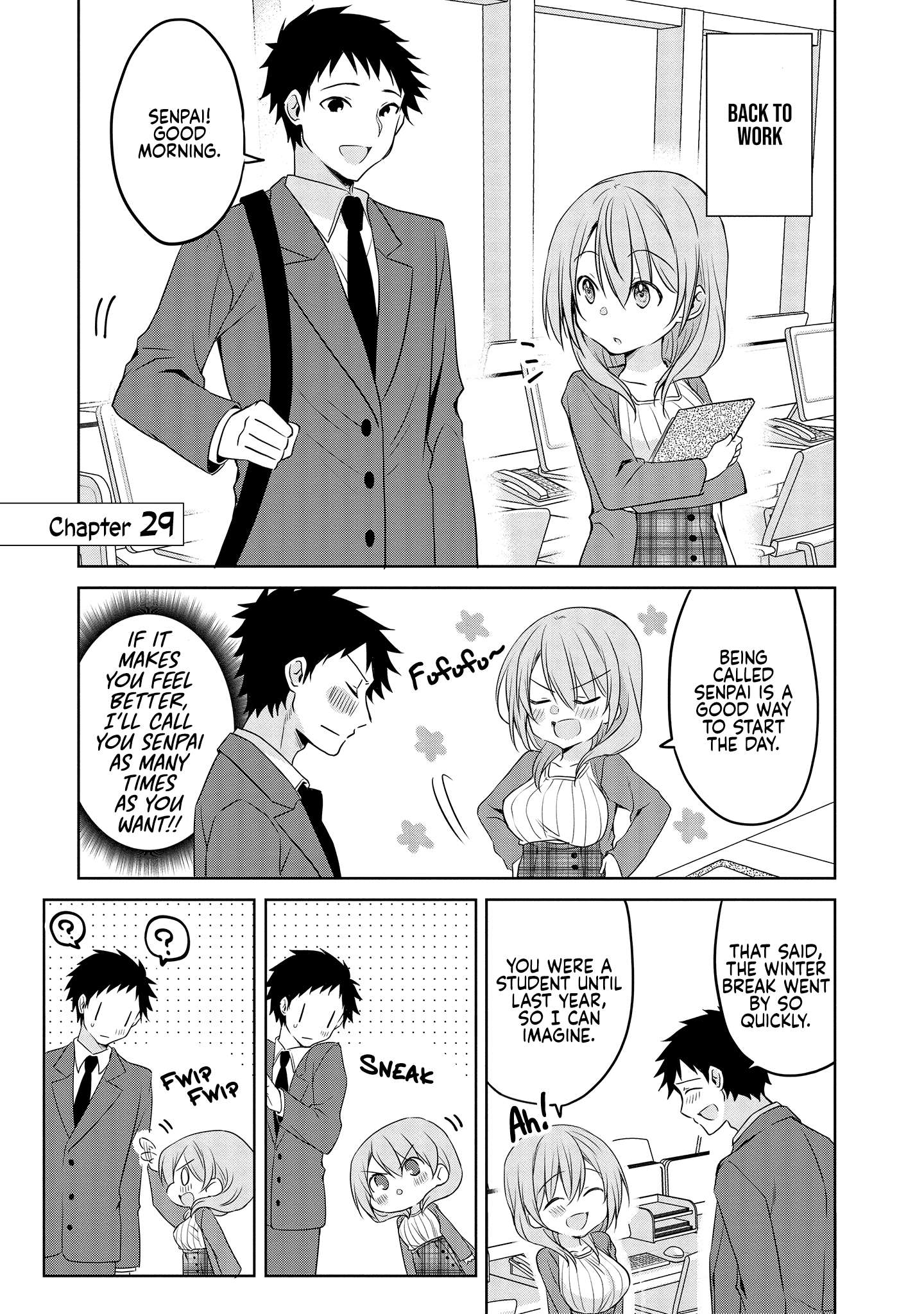 Page 1 of Chapter 29