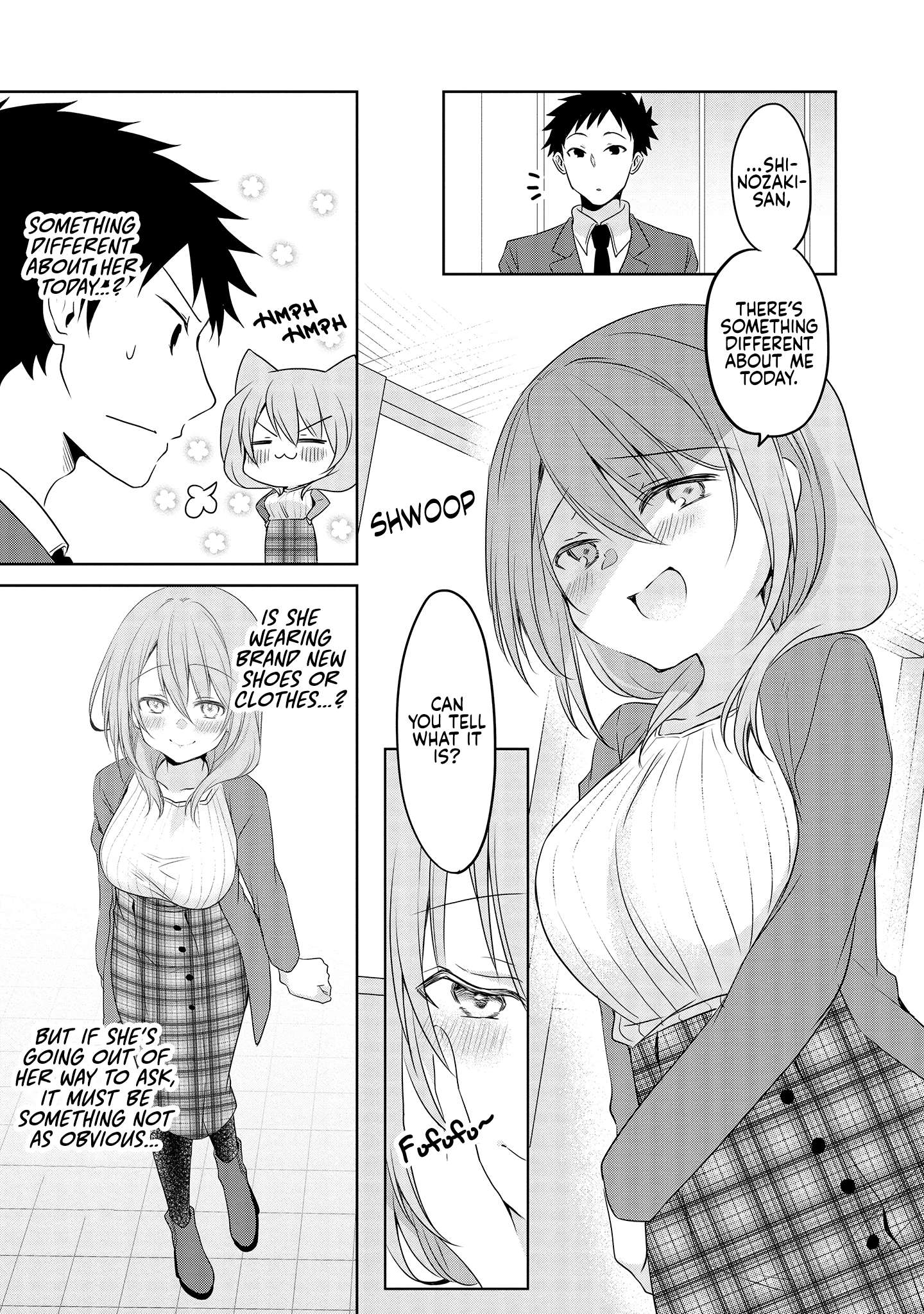 Page 3 of Chapter 29