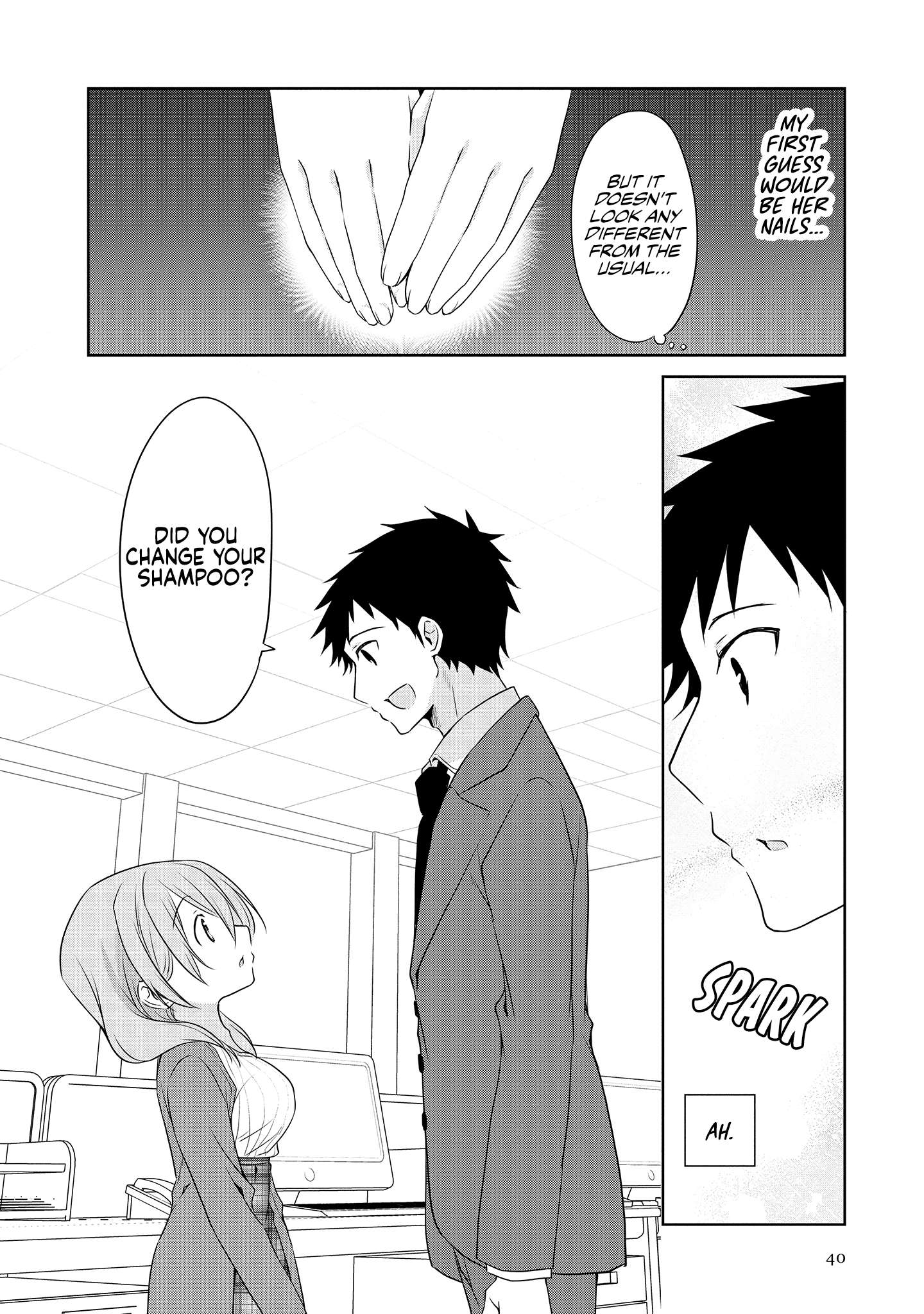 Page 4 of Chapter 29