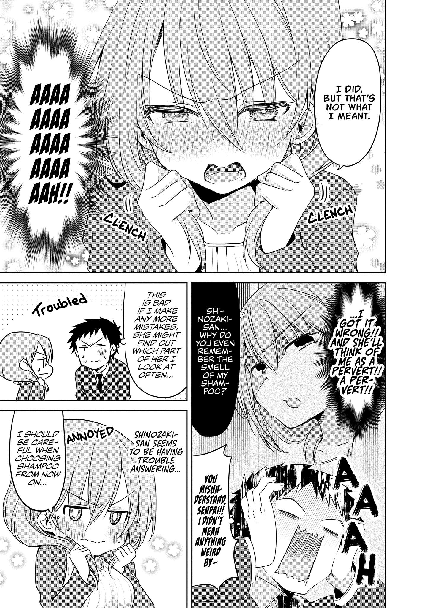 Page 5 of Chapter 29