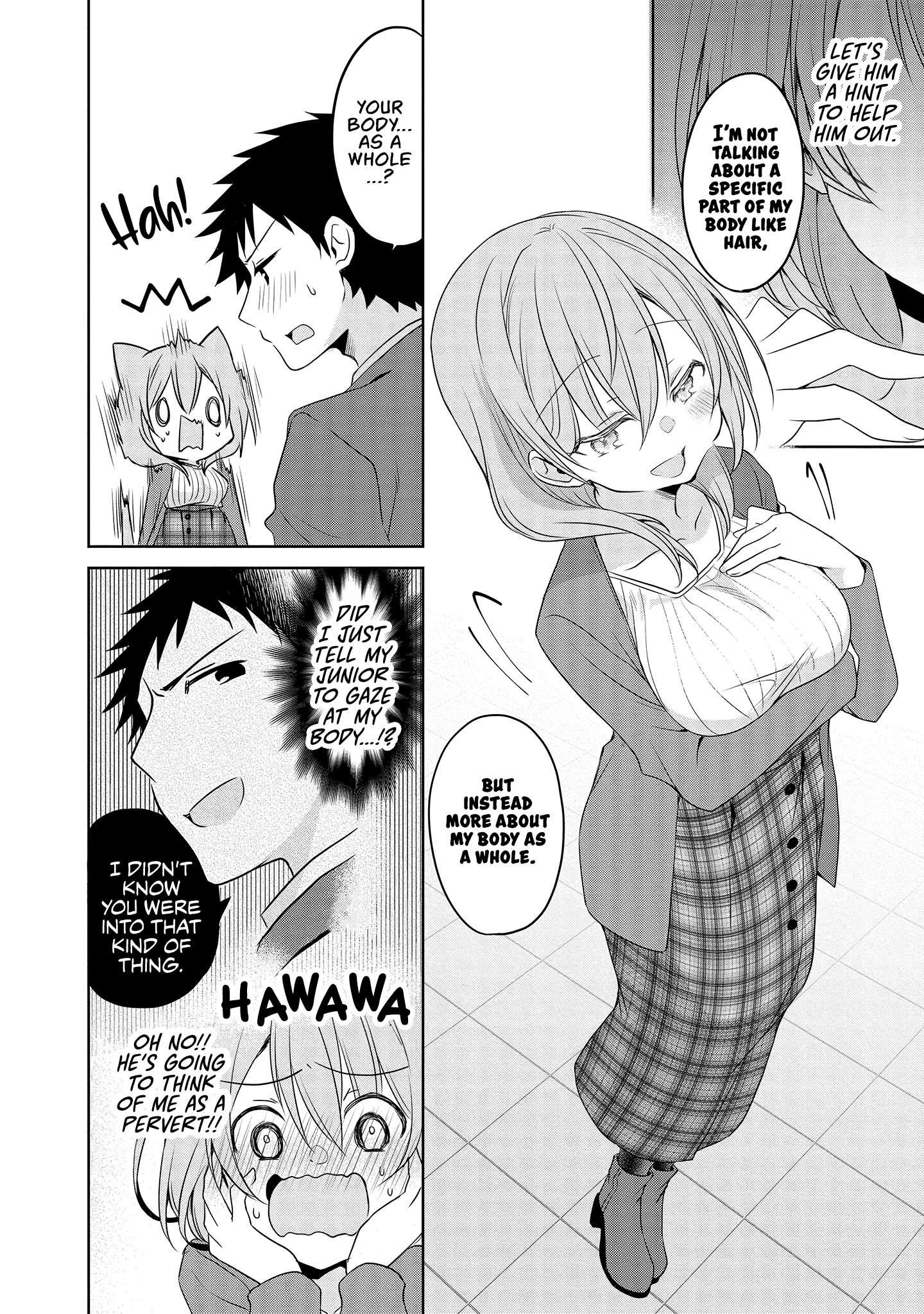 Page 6 of Chapter 29