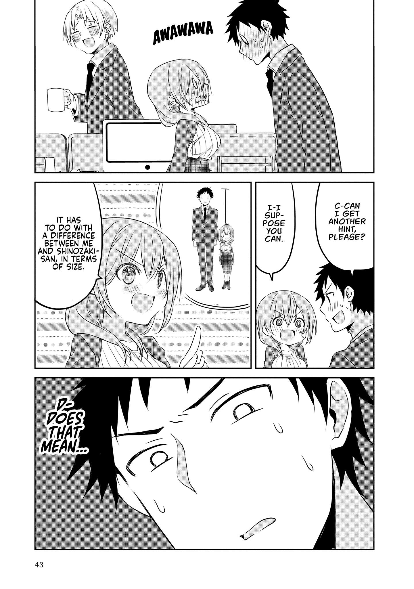 Page 7 of Chapter 29