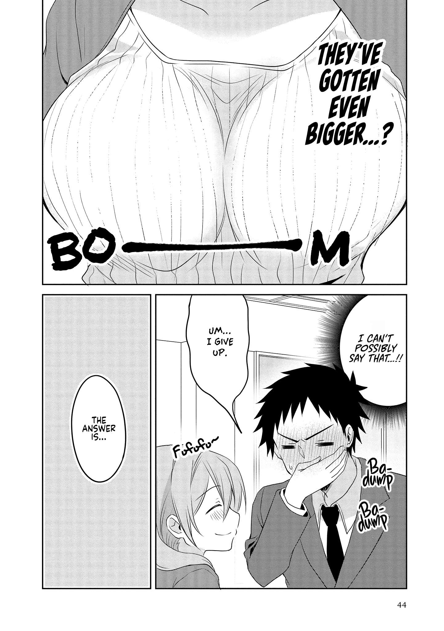 Page 8 of Chapter 29