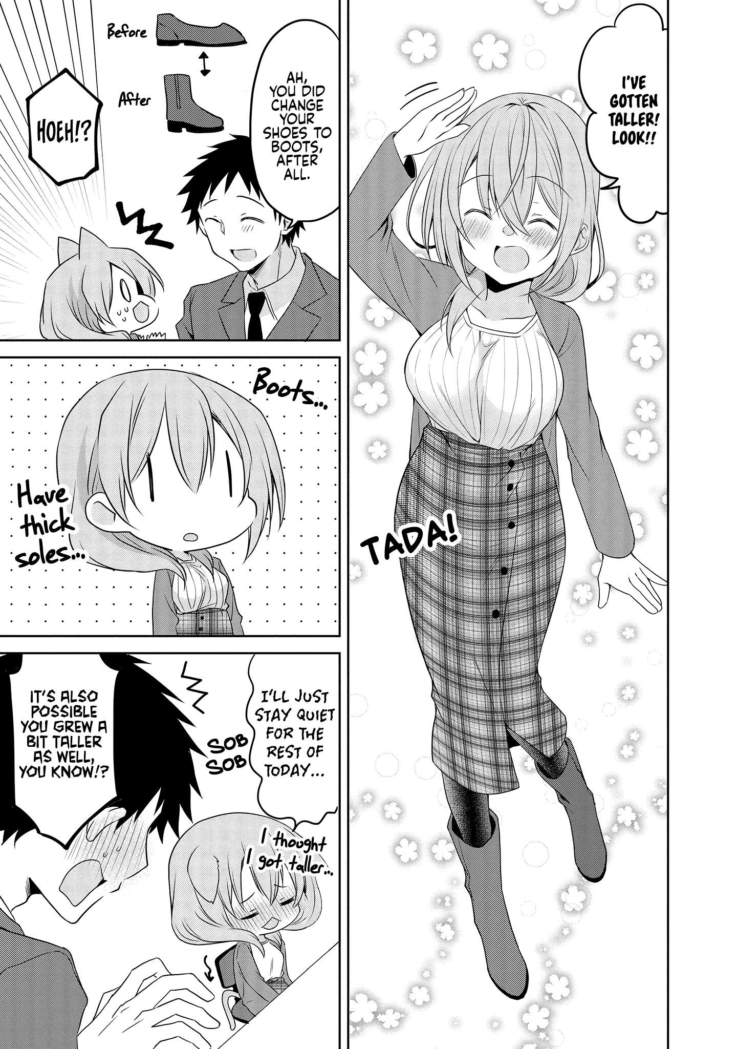 Page 9 of Chapter 29