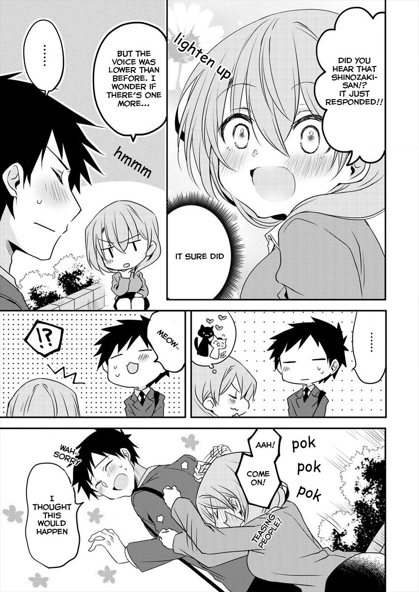 Page 4 of Chapter 3