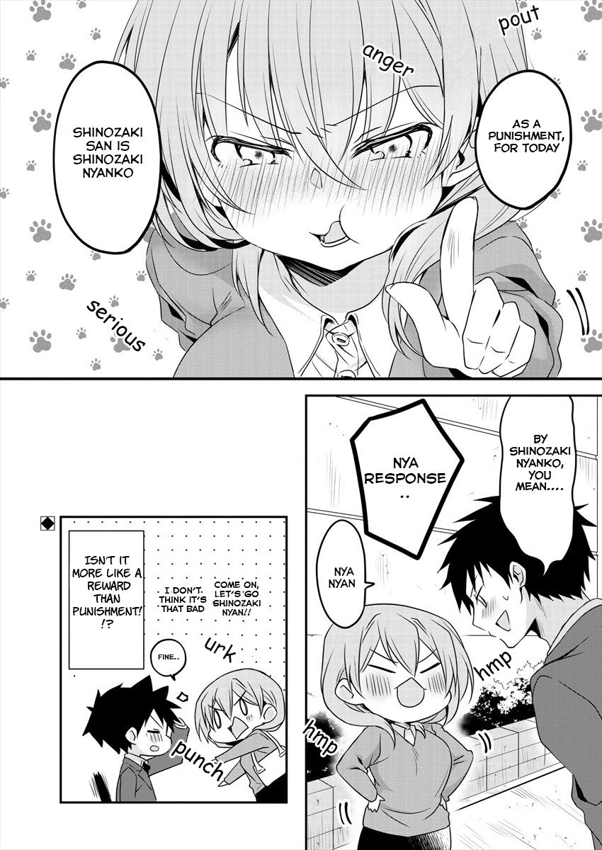 Page 5 of Chapter 3