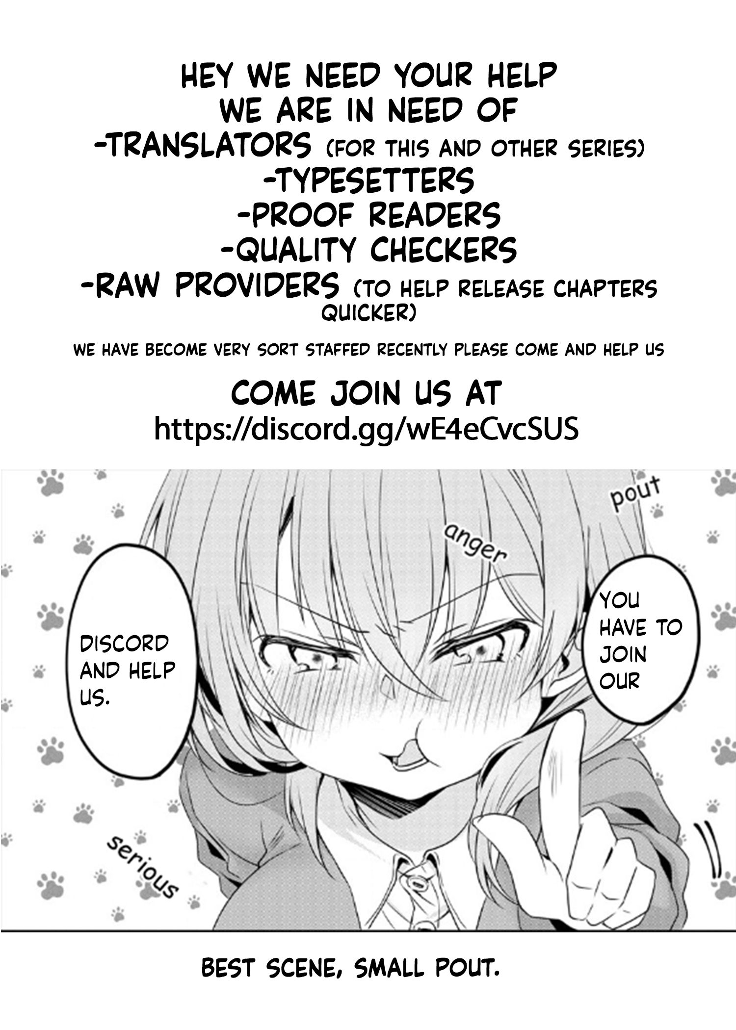 Page 6 of Chapter 3