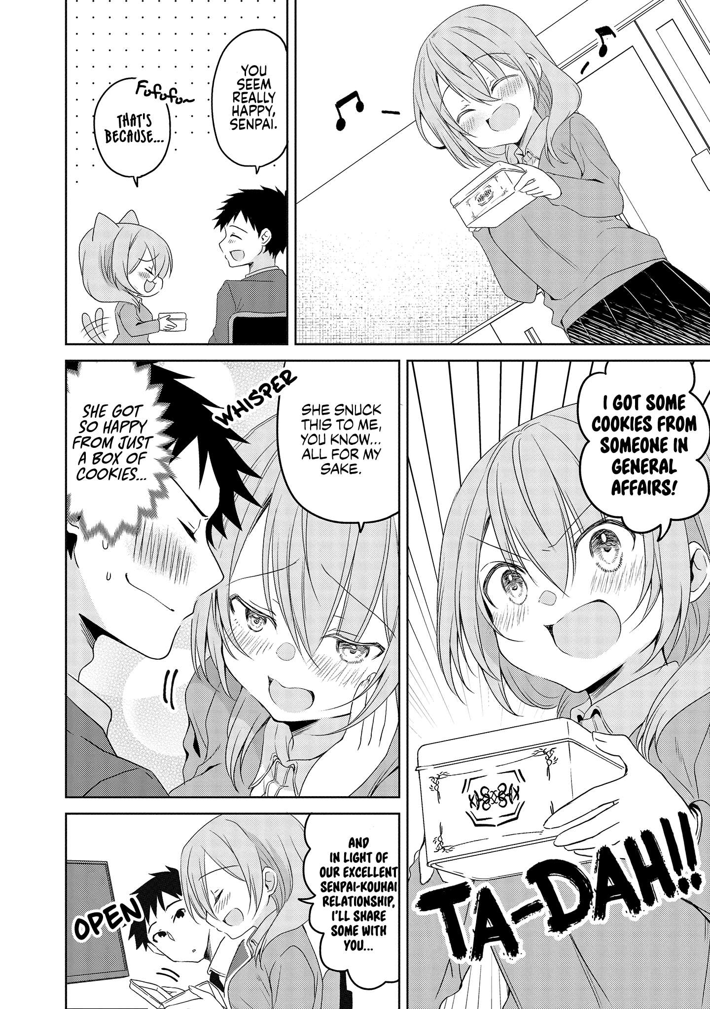 Page 2 of Chapter 30