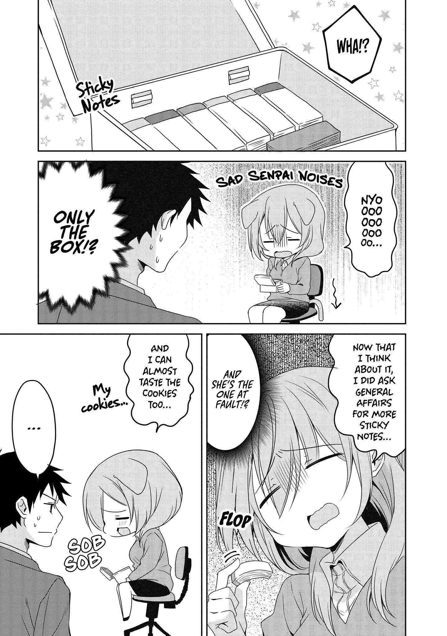 Page 3 of Chapter 30