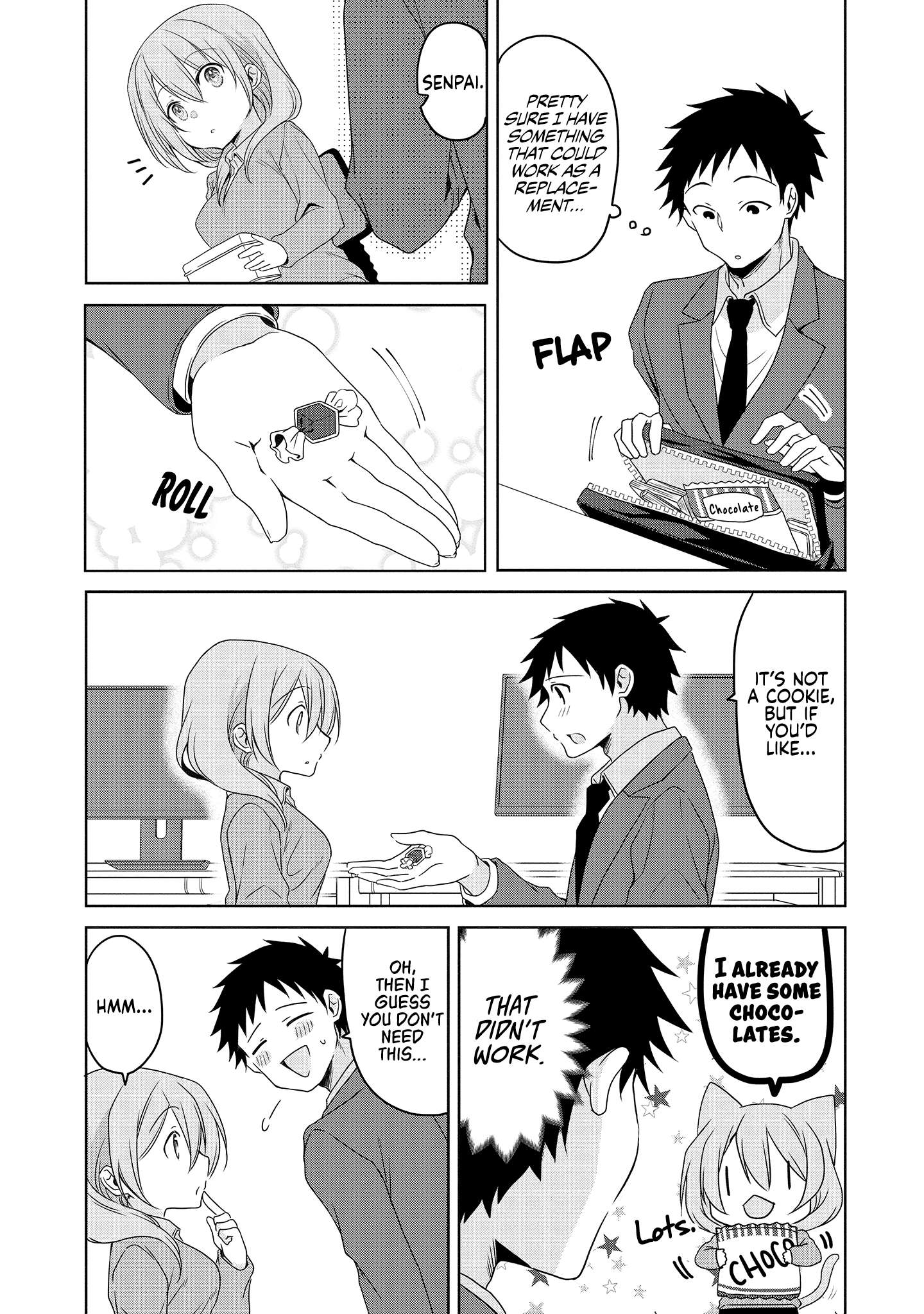 Page 4 of Chapter 30