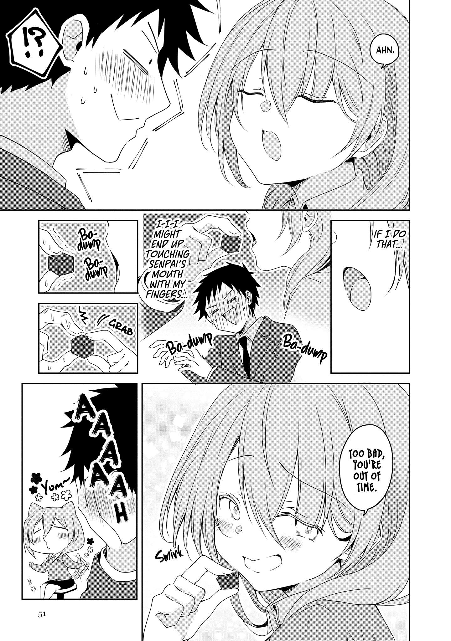 Page 5 of Chapter 30