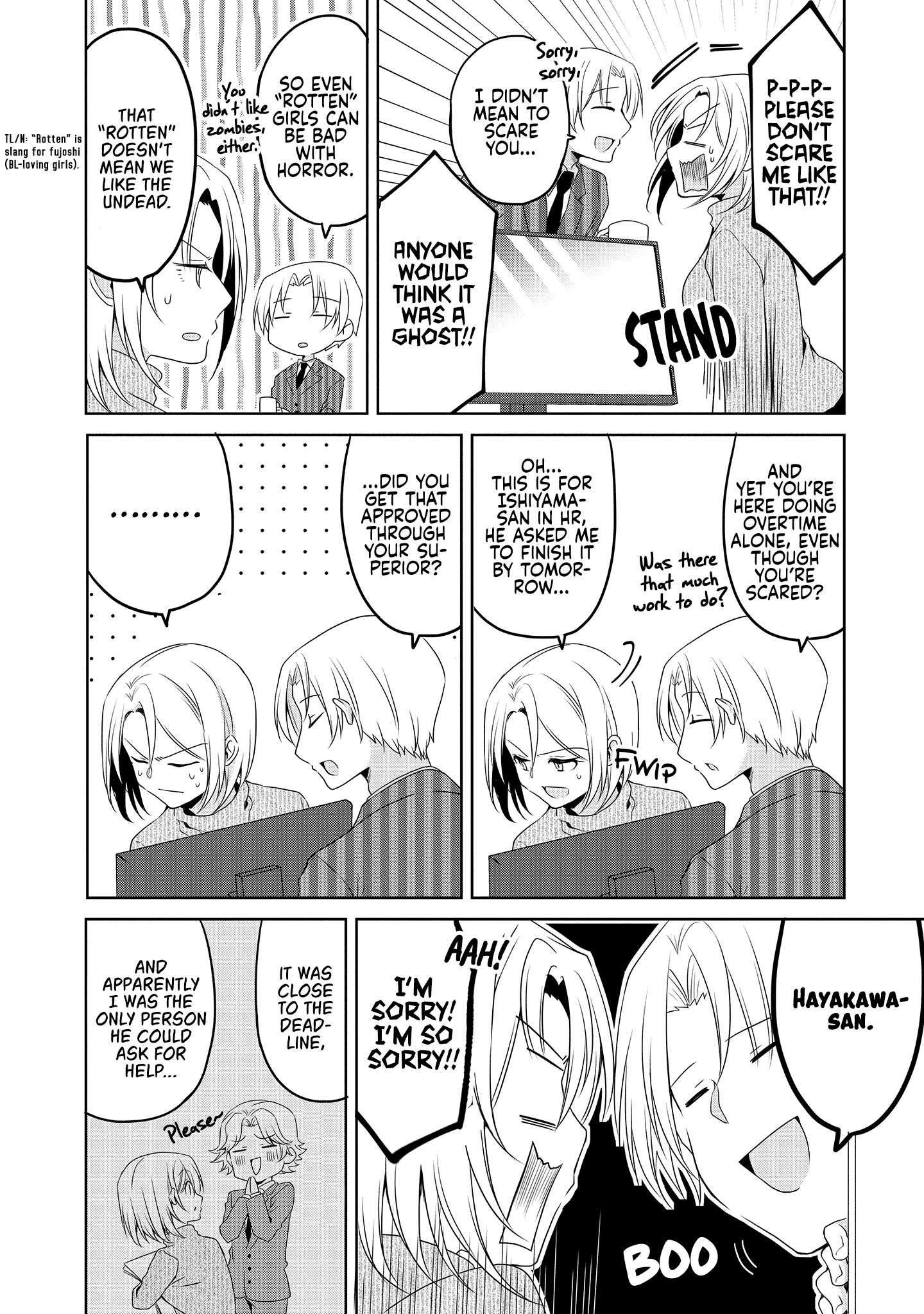 Page 2 of Chapter 31