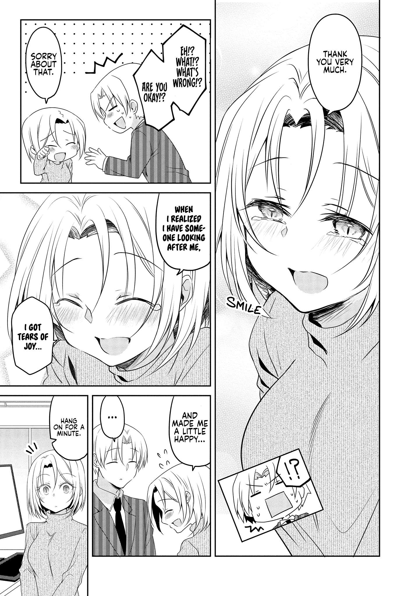 Page 5 of Chapter 31