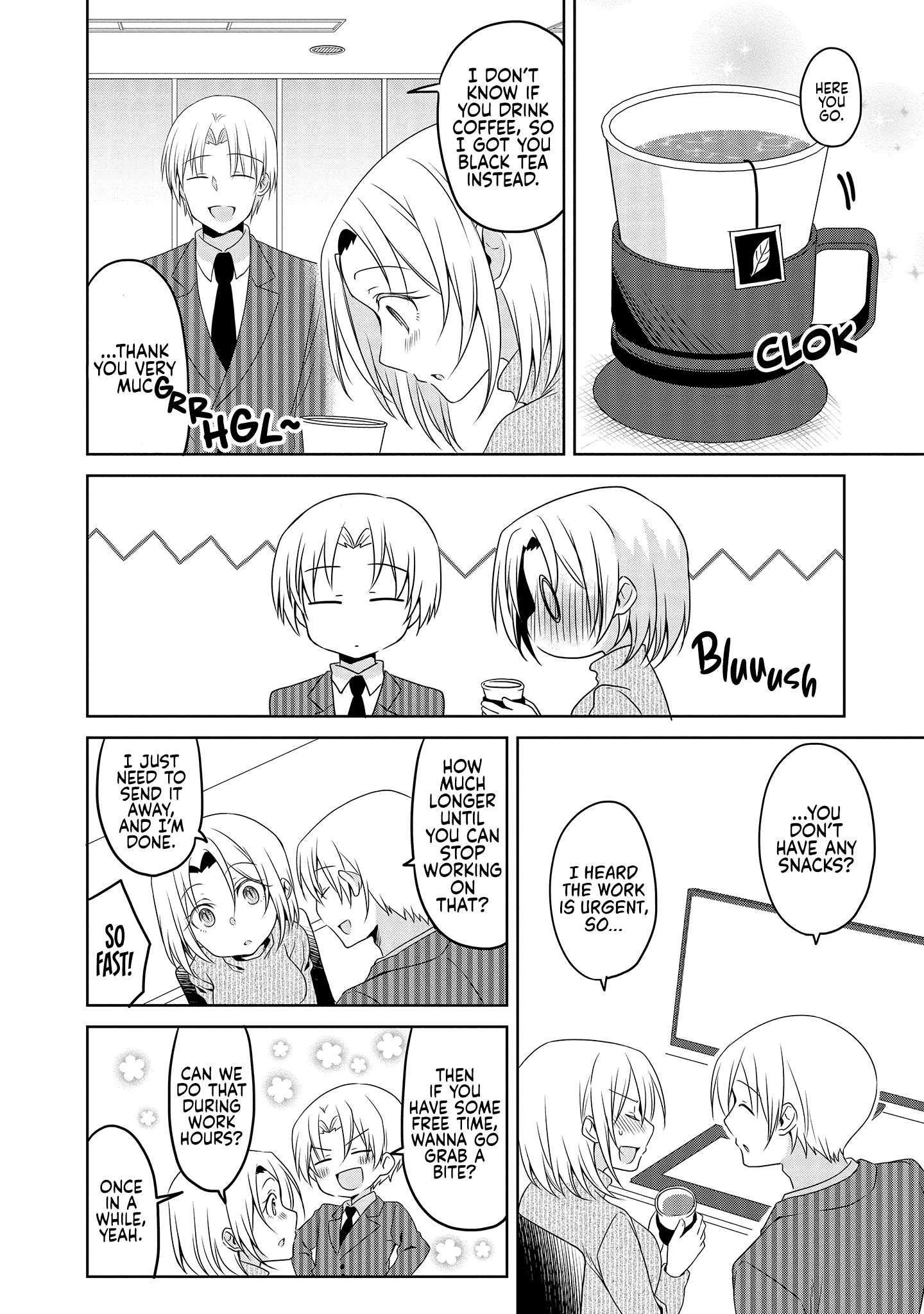Page 6 of Chapter 31
