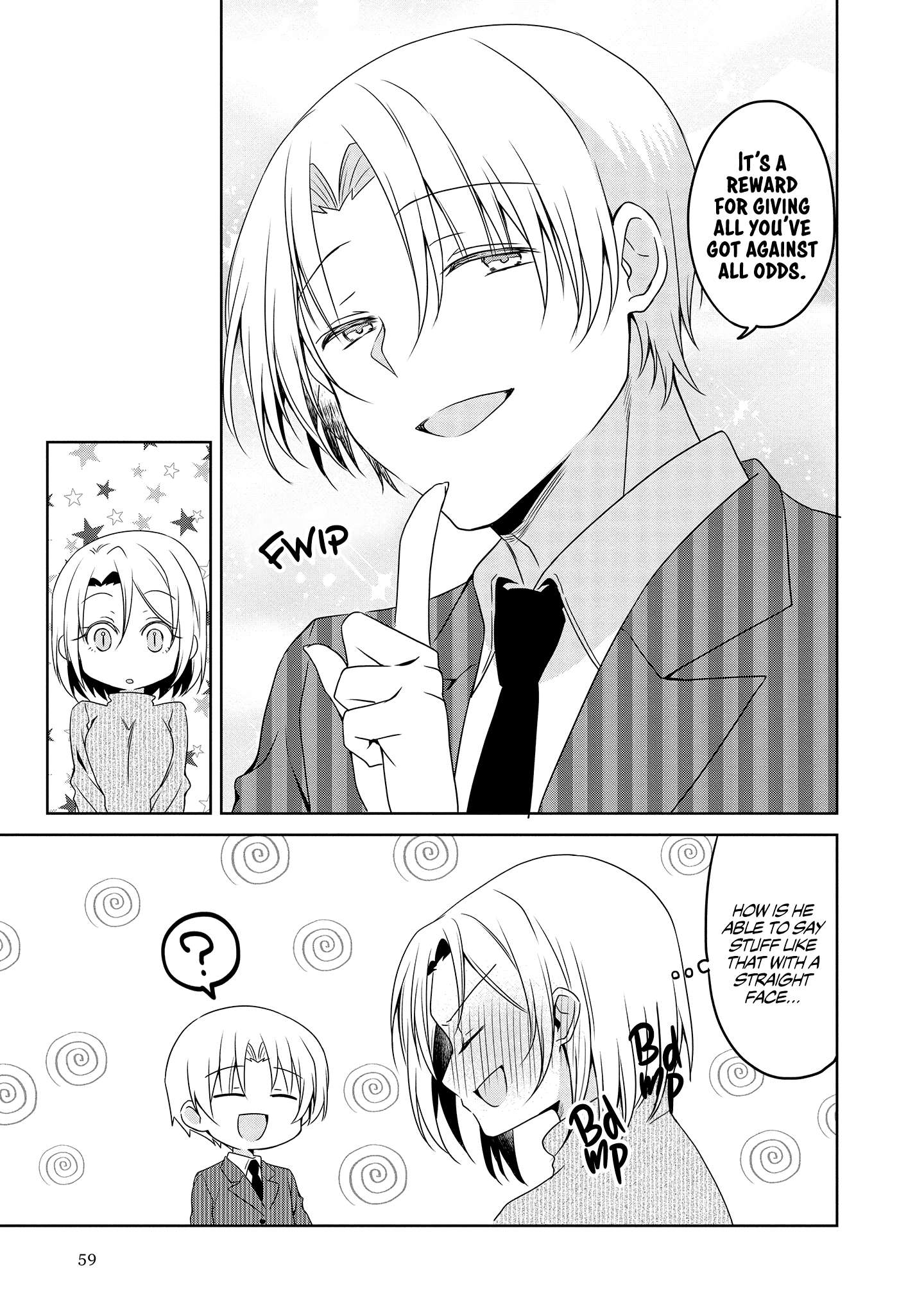 Page 7 of Chapter 31