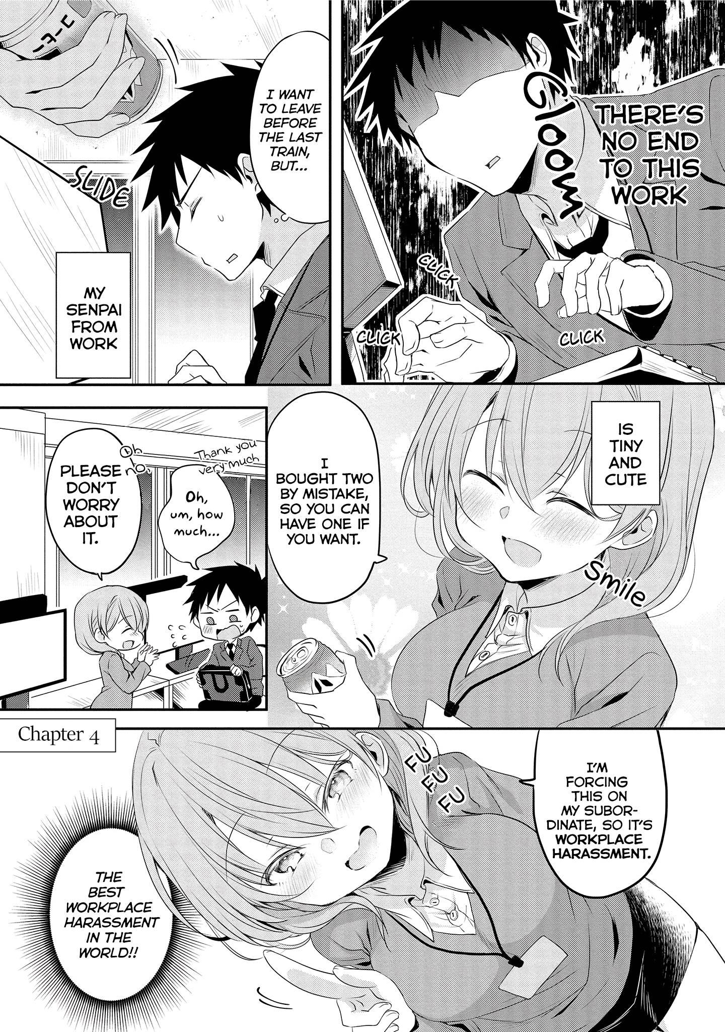 Page 1 of Chapter 4