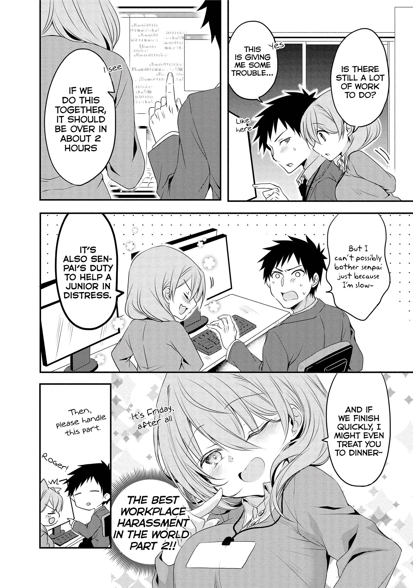 Page 2 of Chapter 4