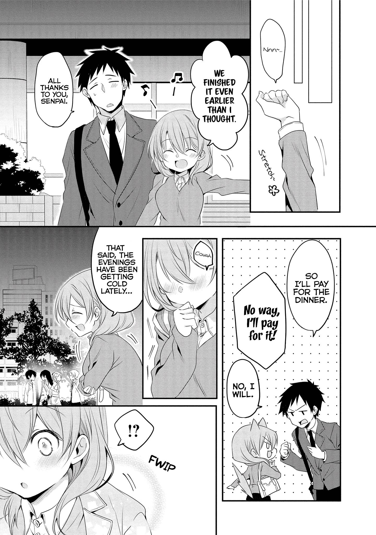 Page 3 of Chapter 4