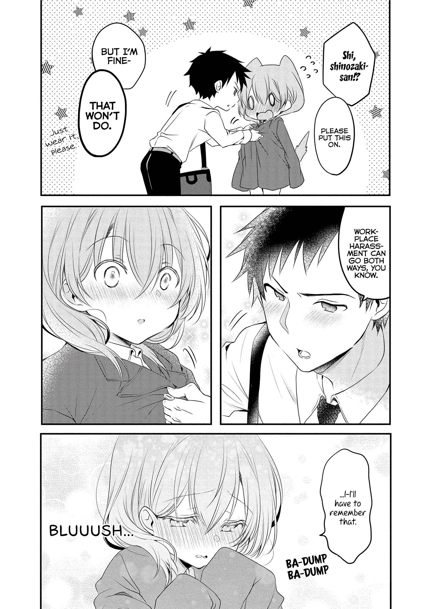 Page 4 of Chapter 4