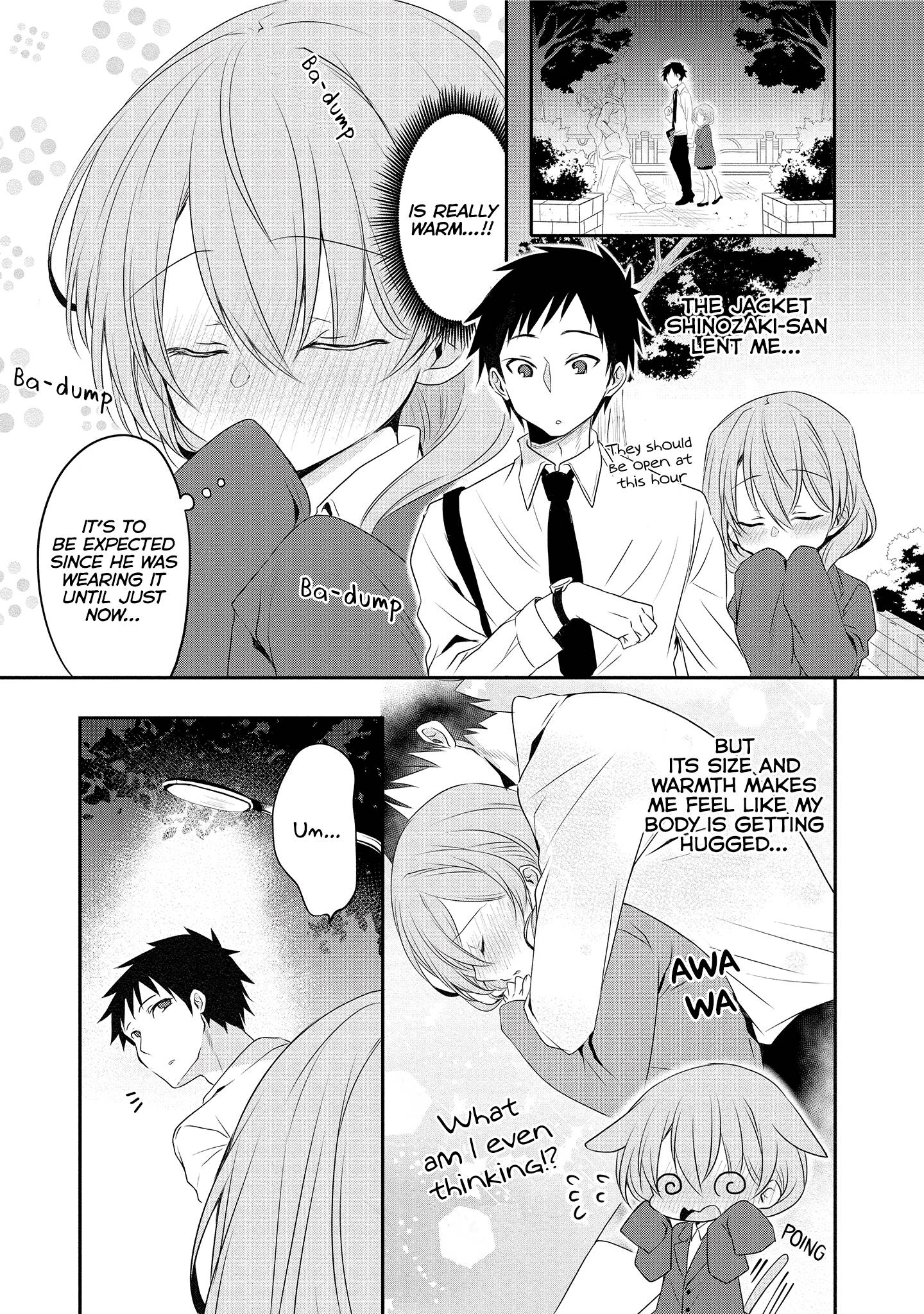Page 5 of Chapter 4