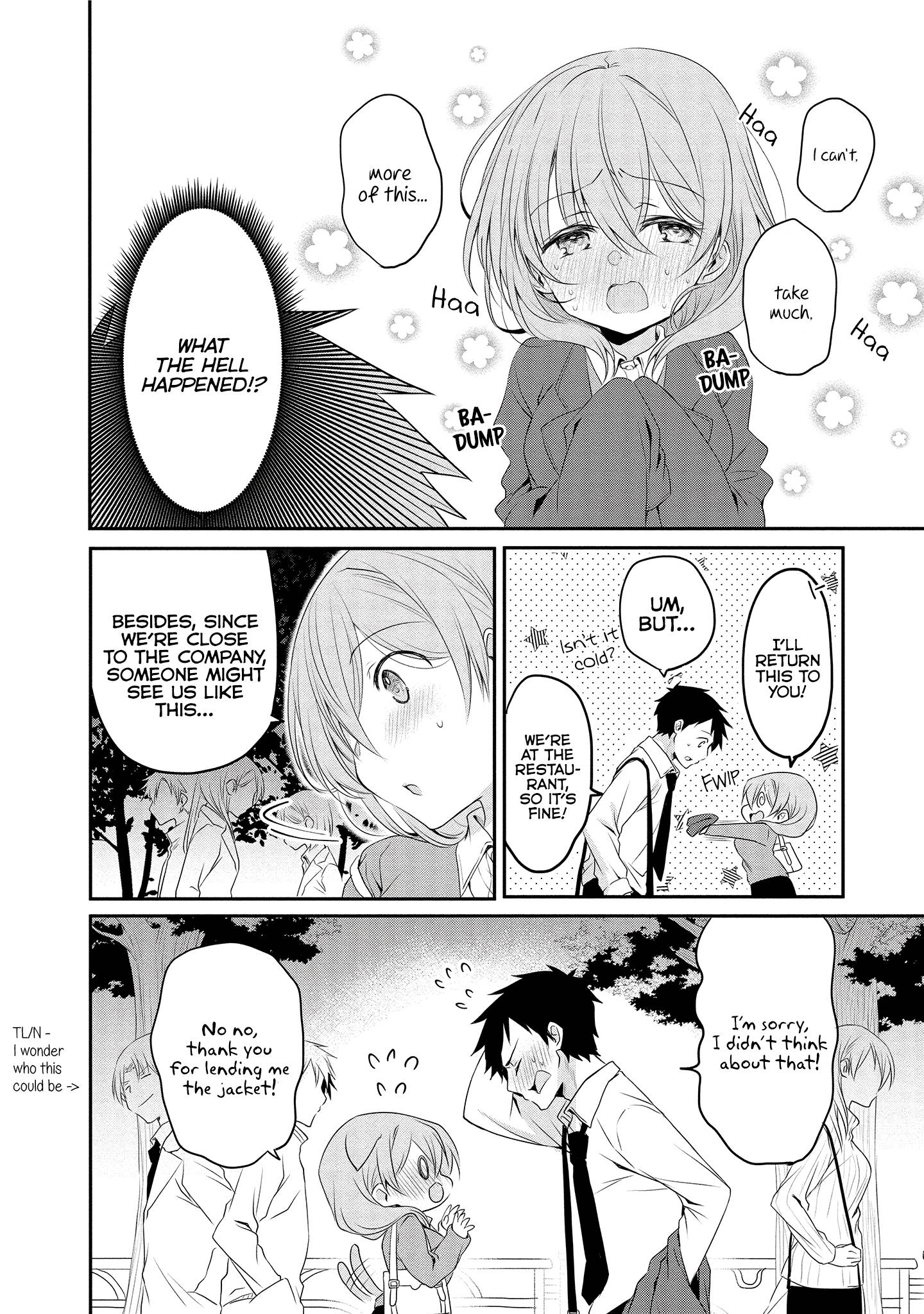 Page 6 of Chapter 4